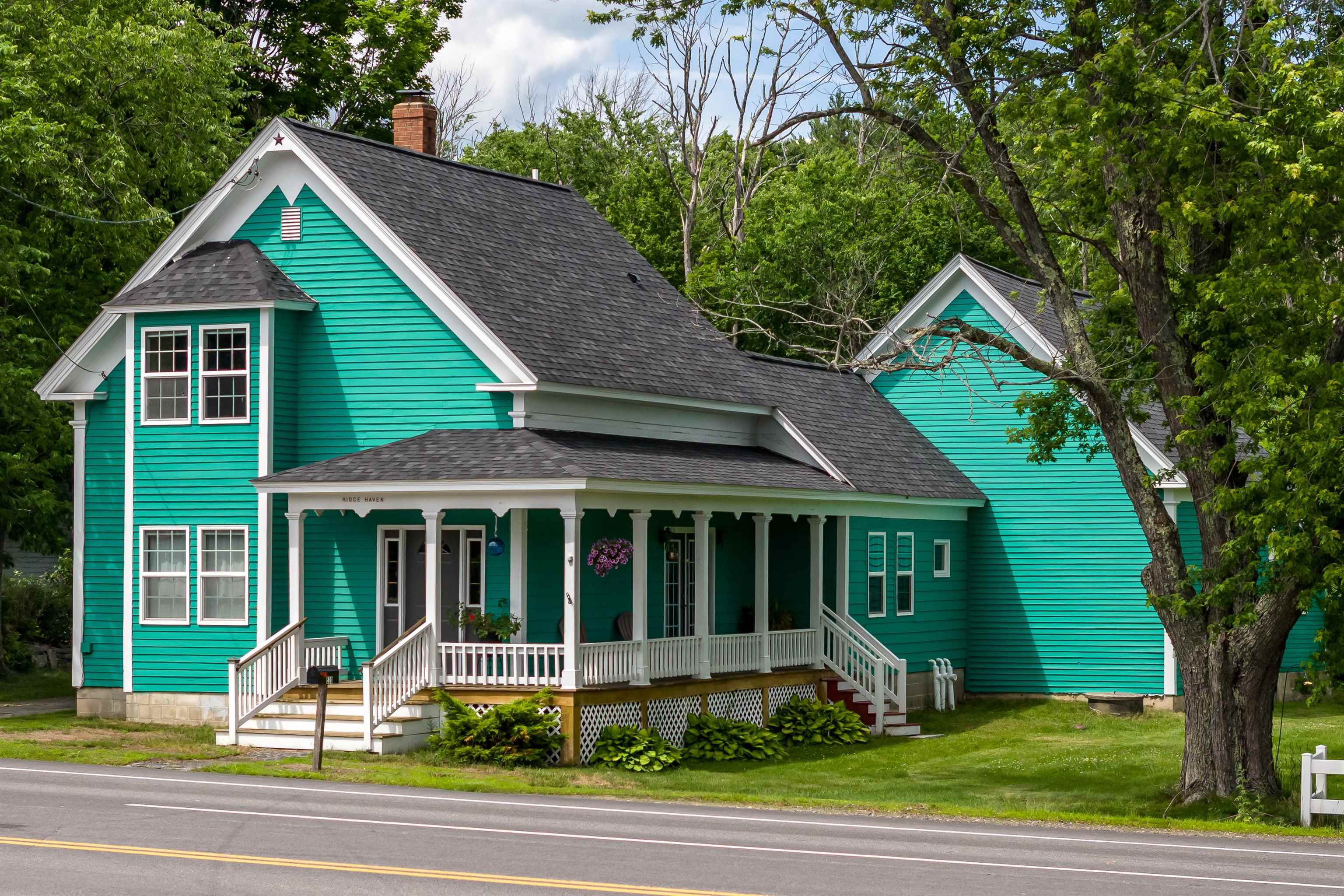 main property photo 39