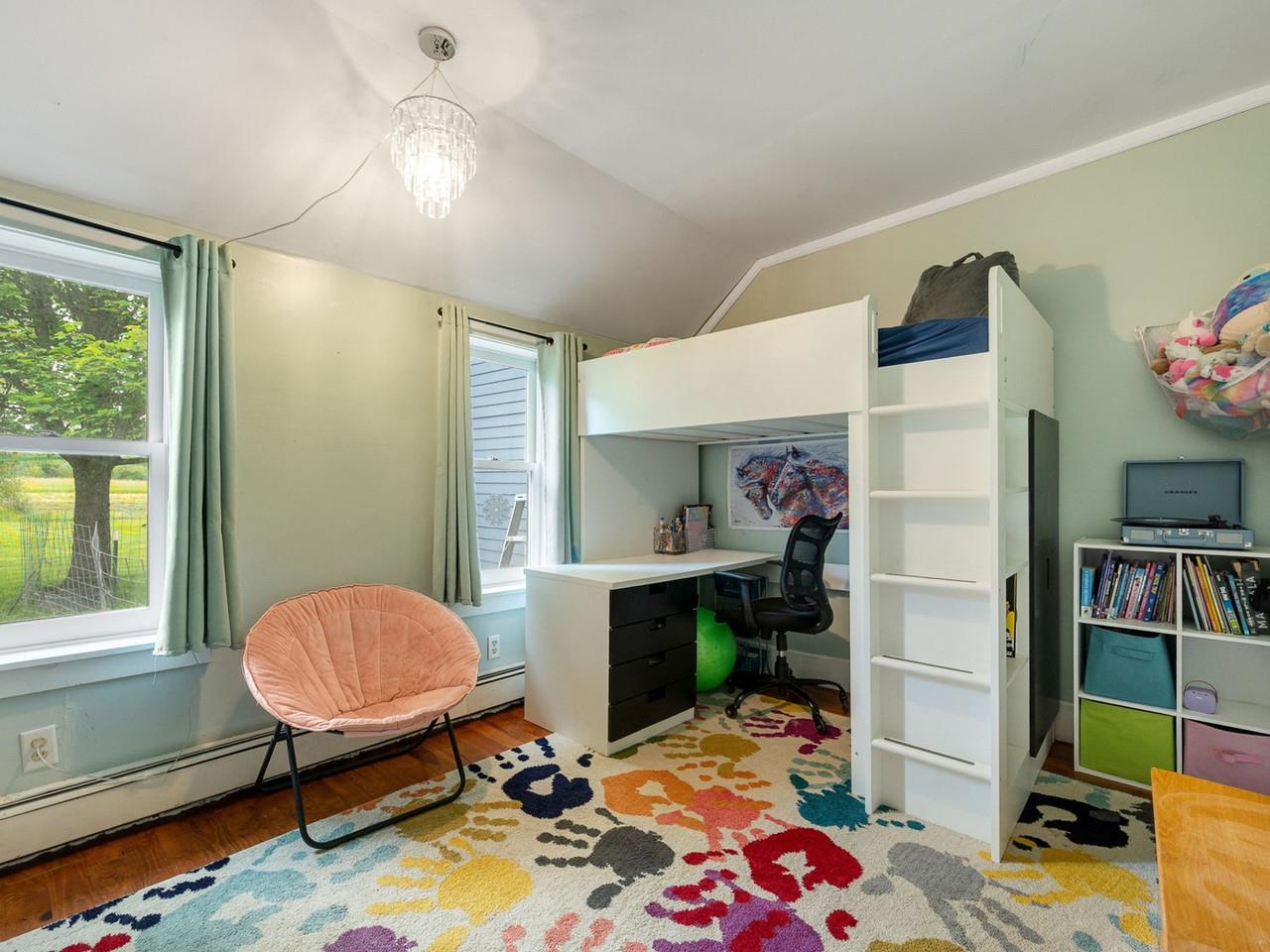 main property photo 19