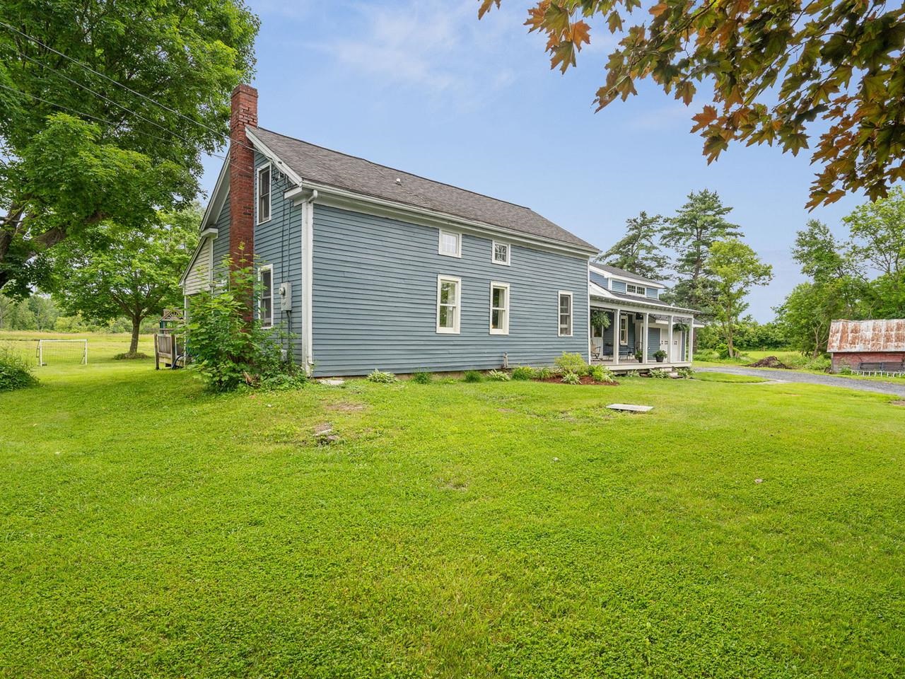 main property photo 42