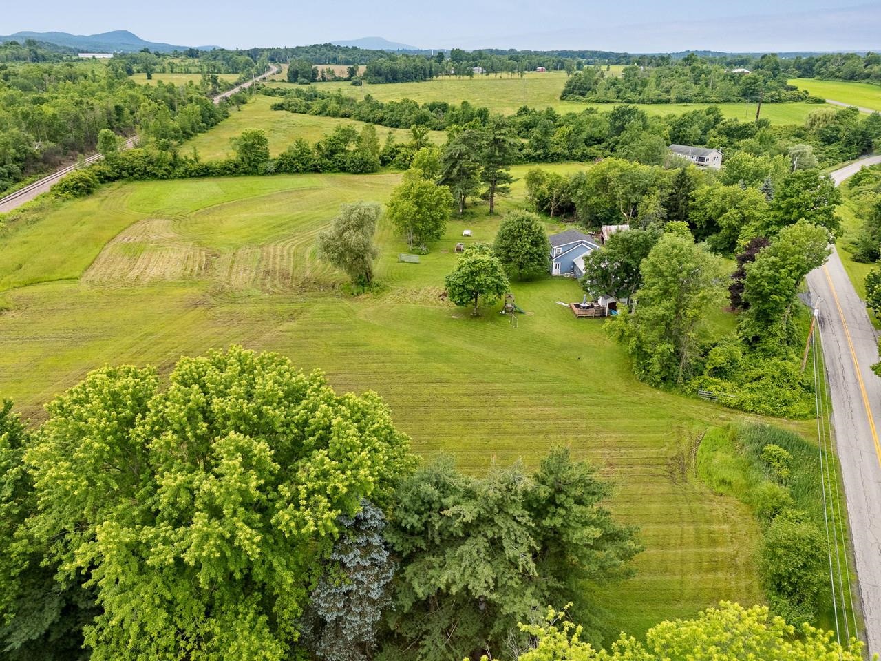 main property photo 53