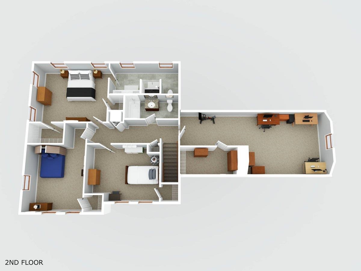 main property photo 42
