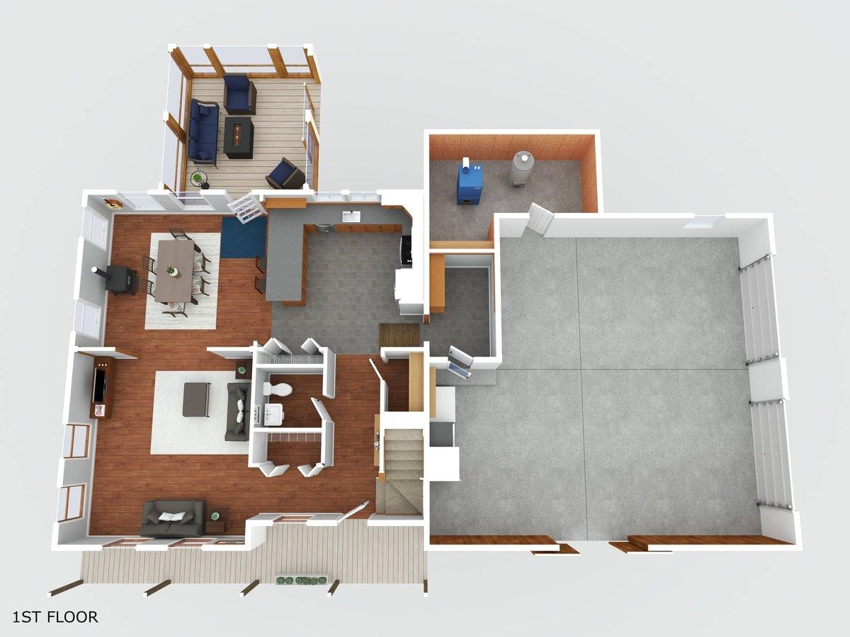 main property photo 43