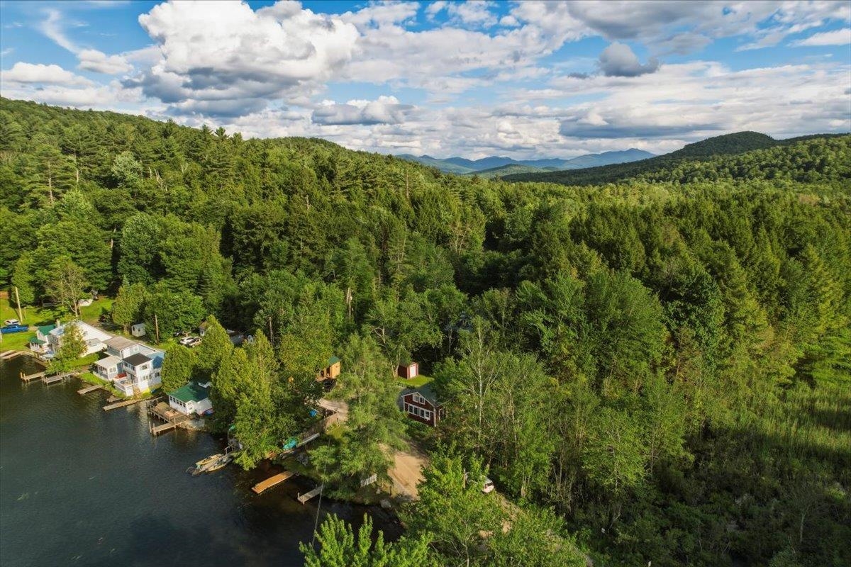 main property photo 55