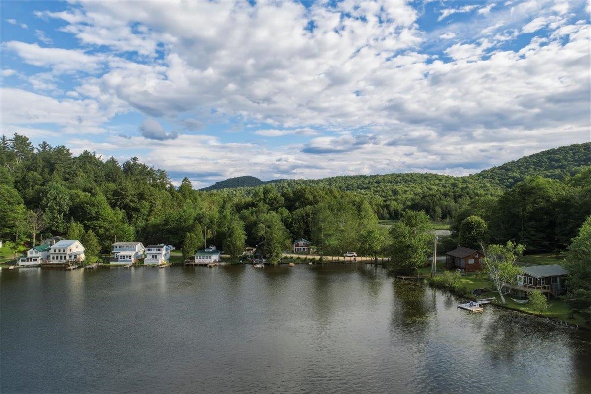 main property photo 56