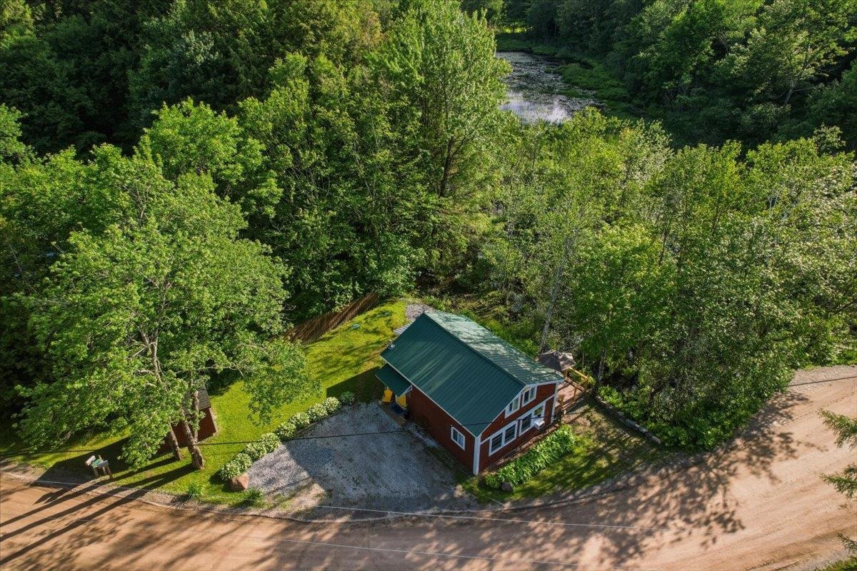 main property photo 58