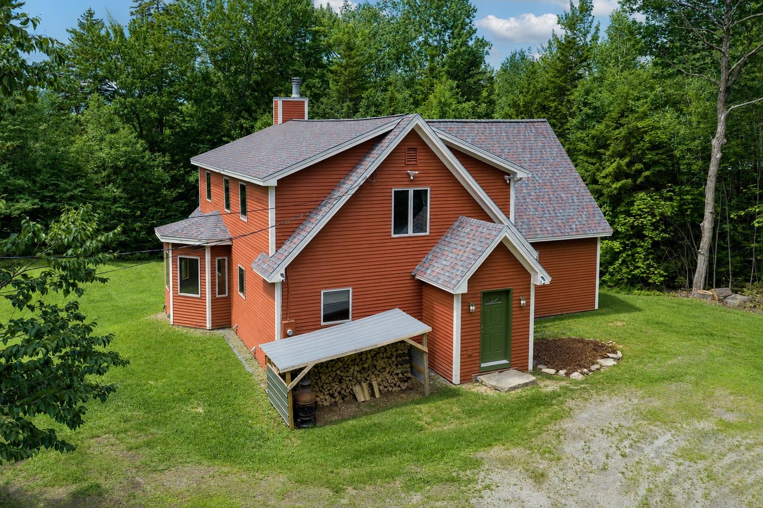 main property photo 1