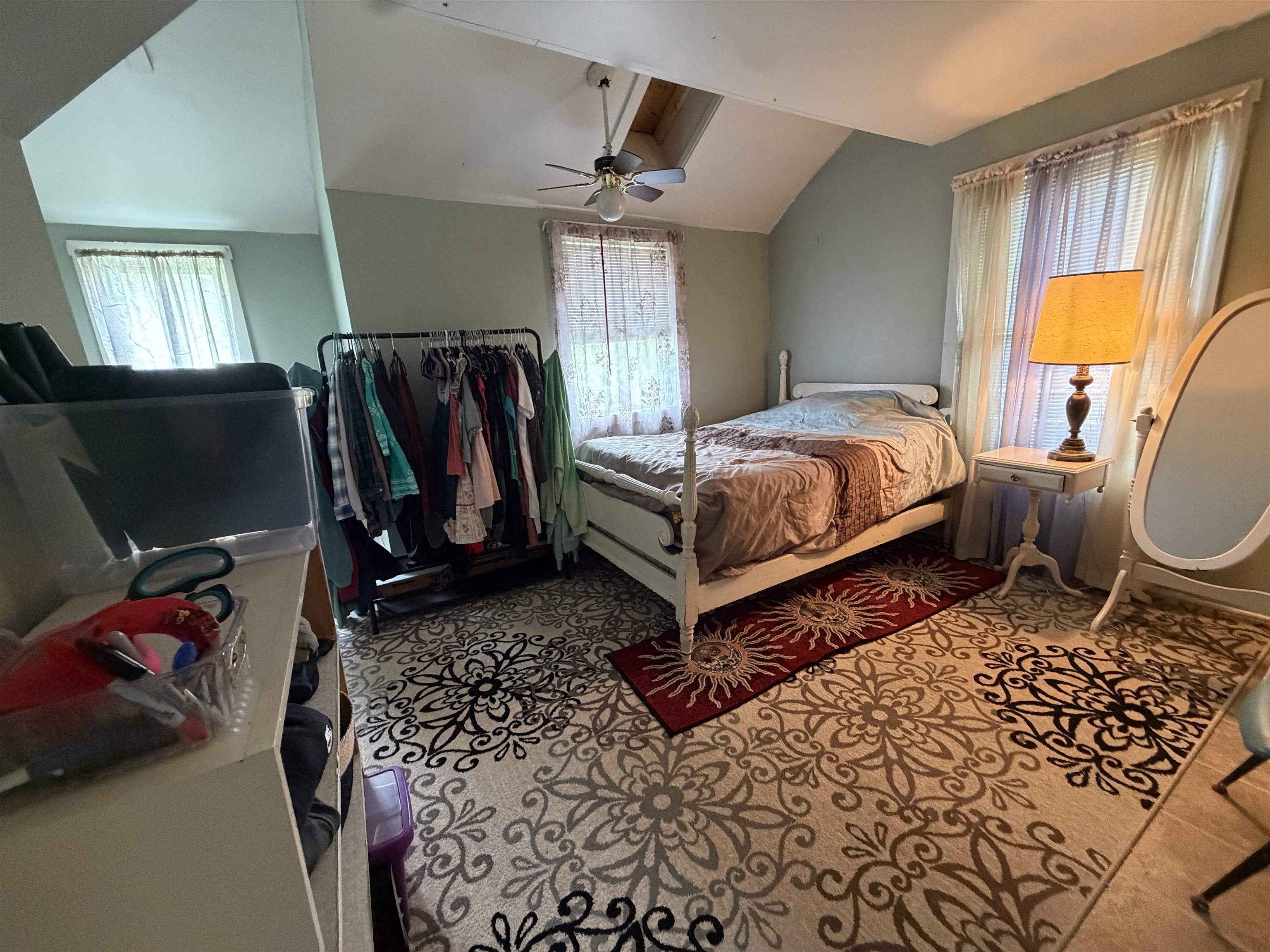 main property photo 20