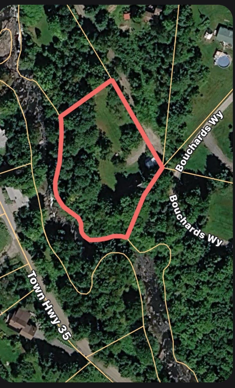 main property photo 24