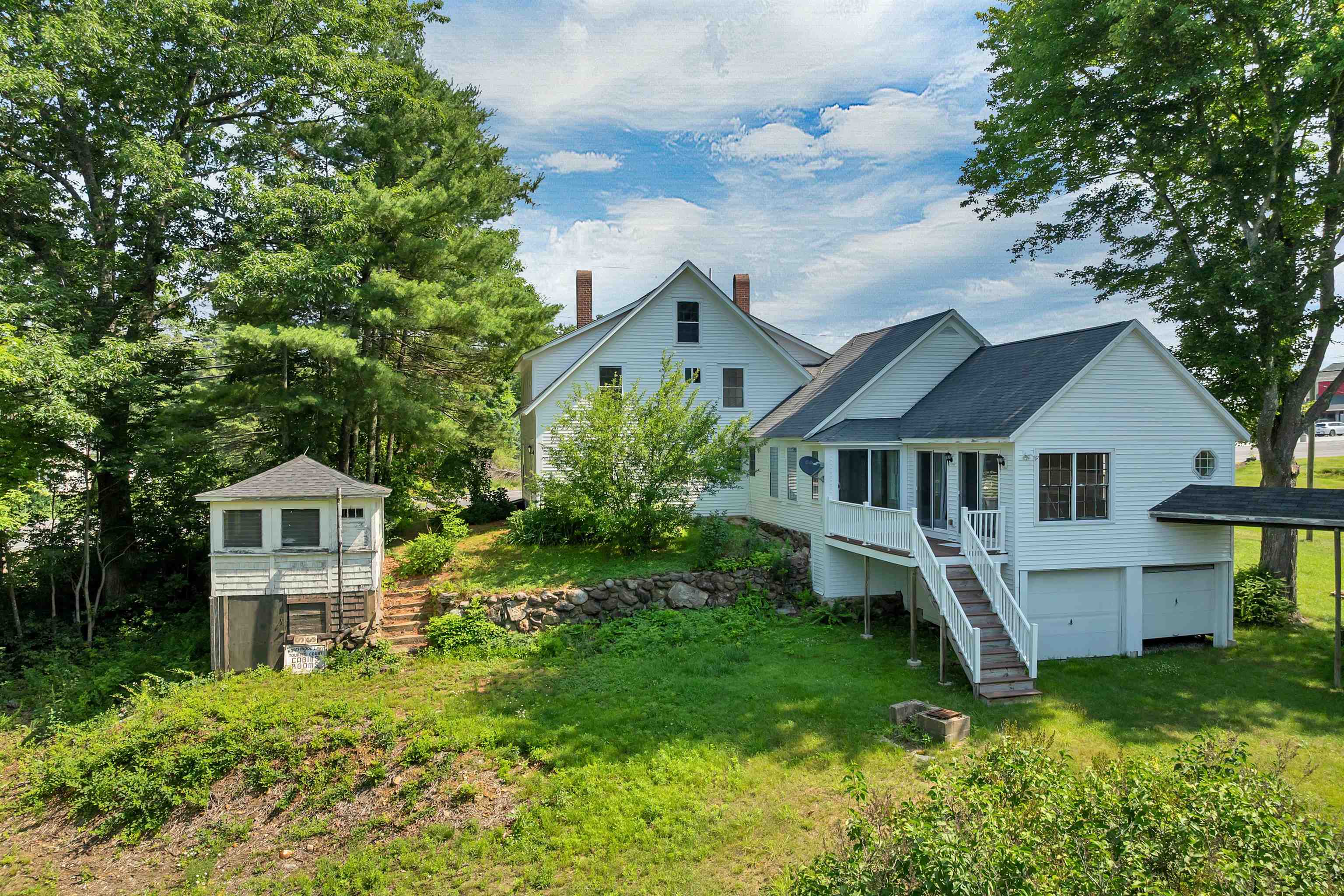main property photo 49