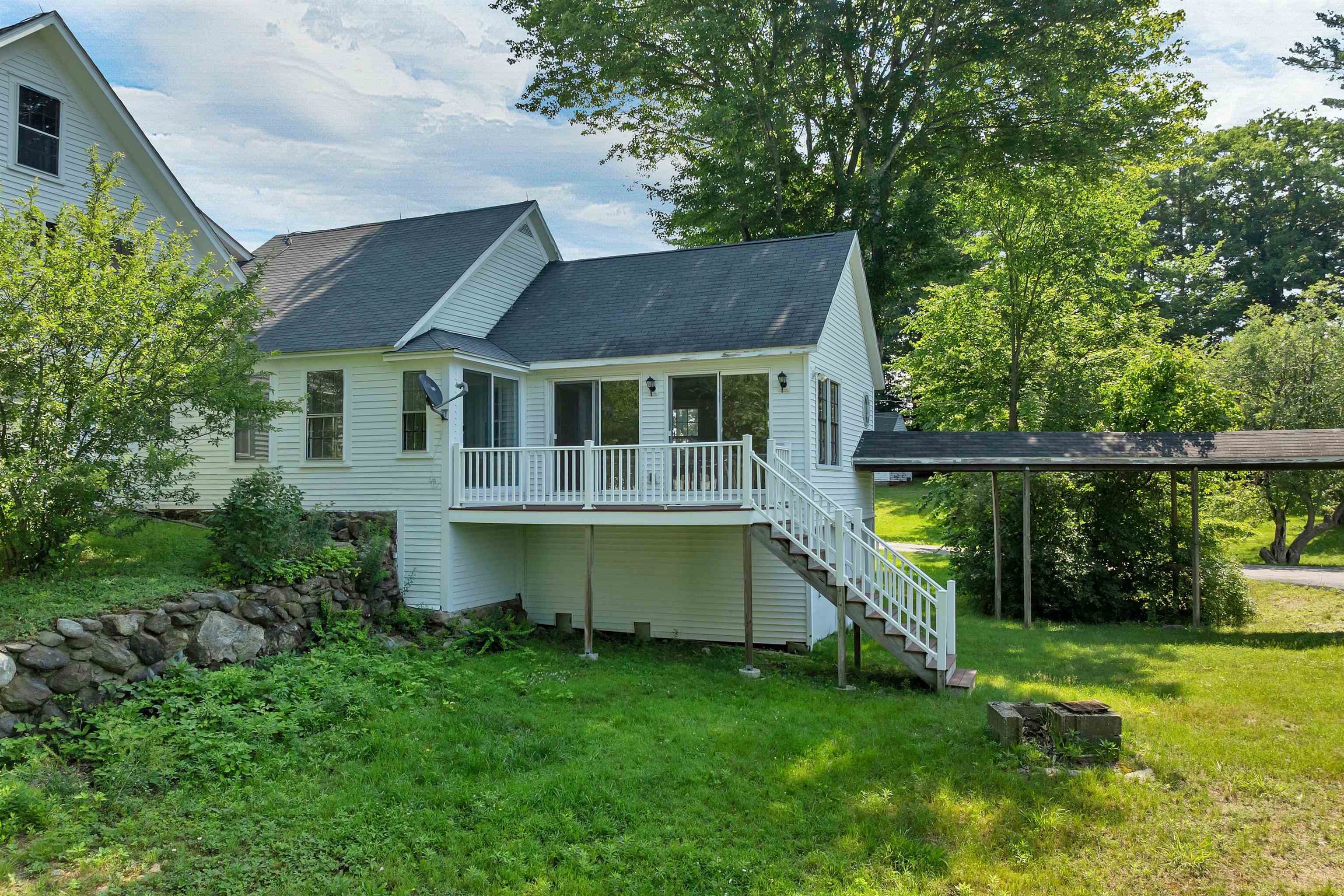 main property photo 50