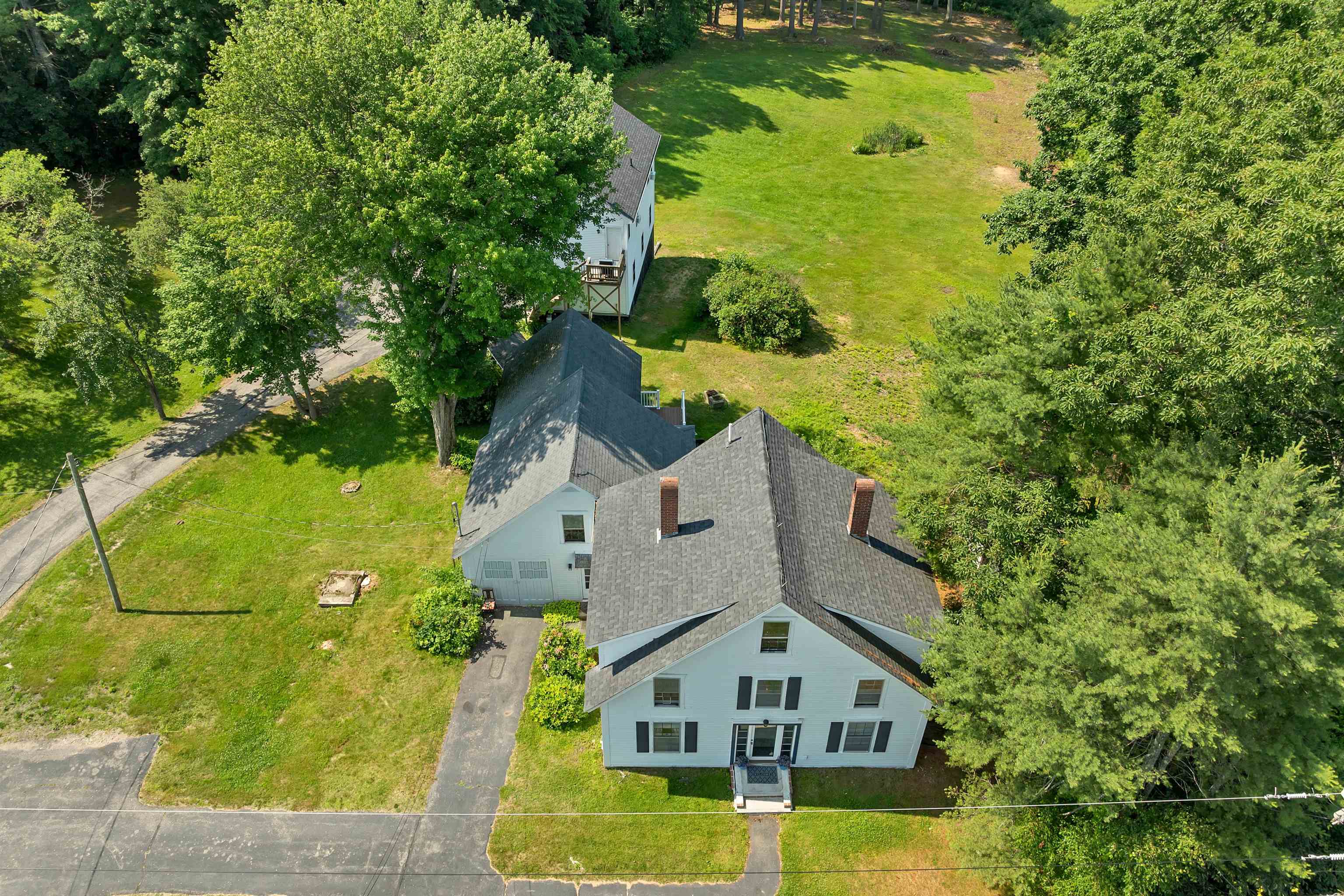 main property photo 51