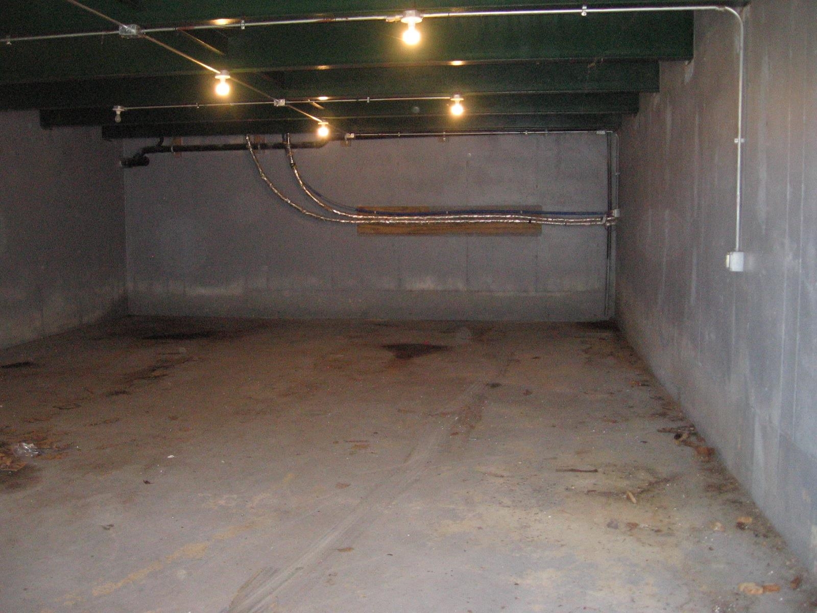 main property photo 58
