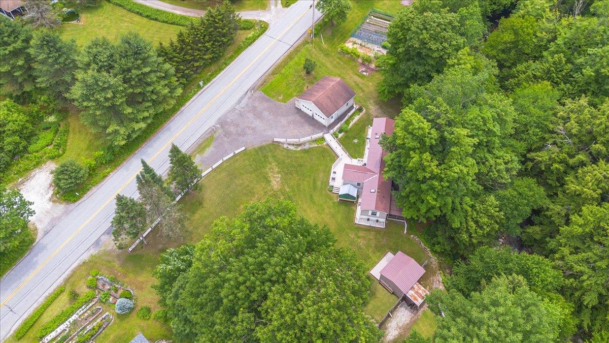 main property photo 37