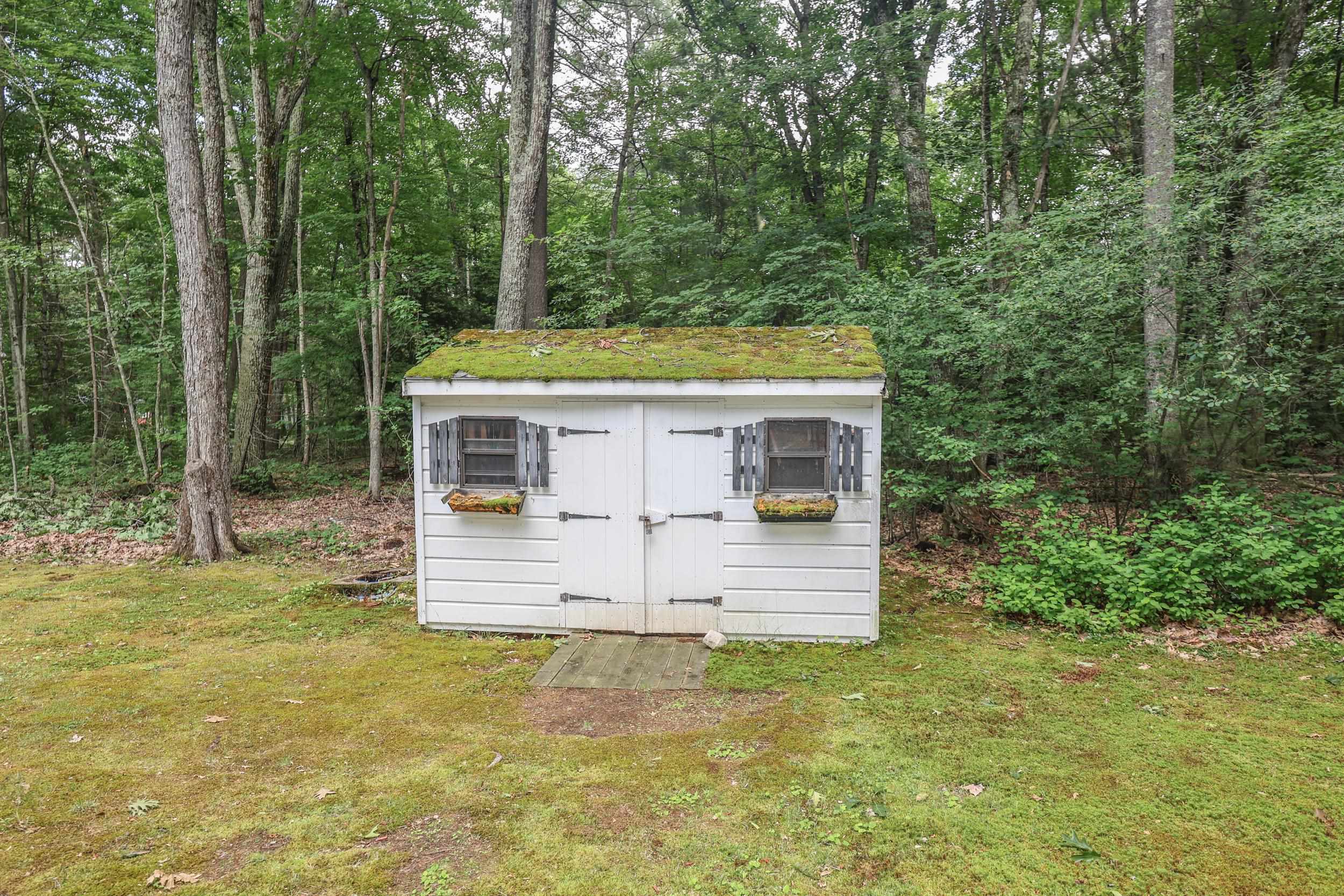 main property photo 48