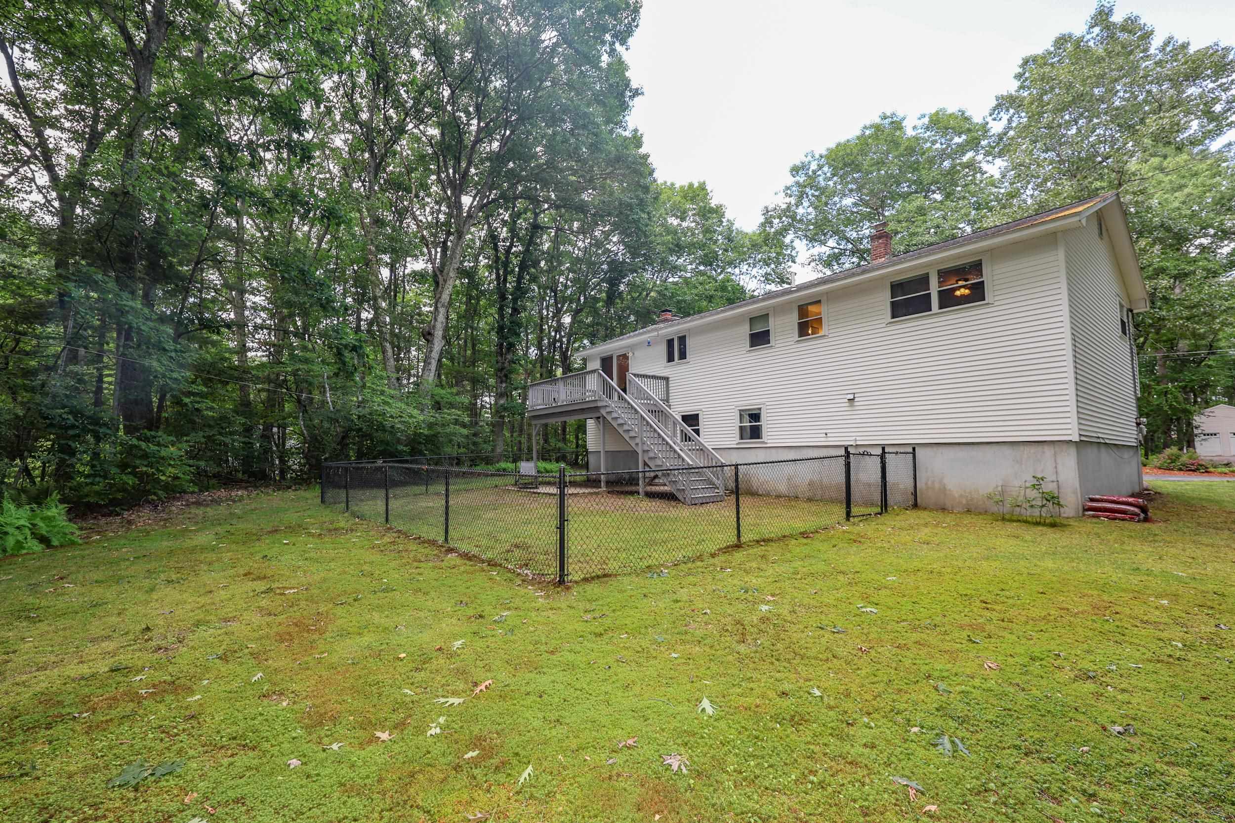 main property photo 49