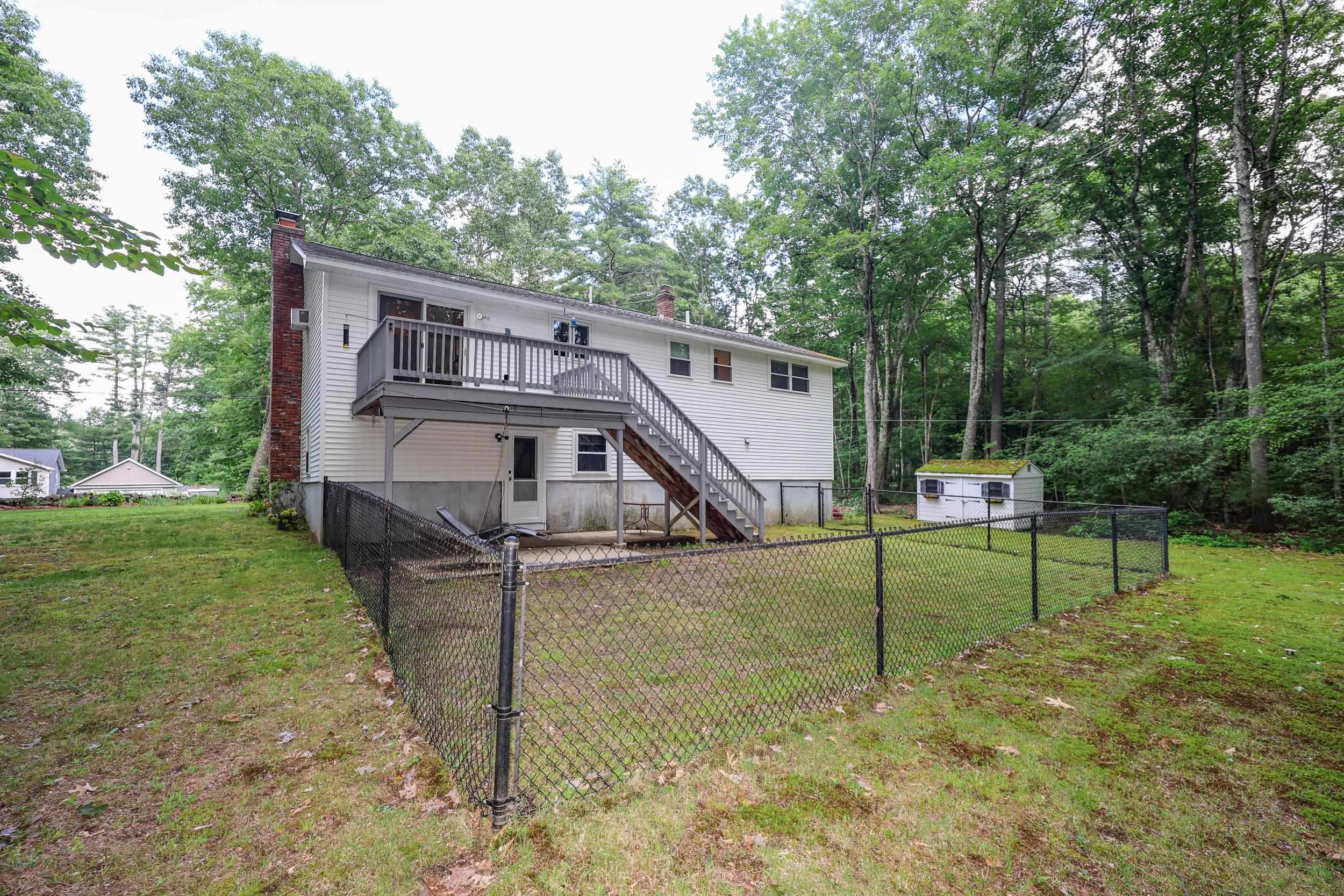 main property photo 50