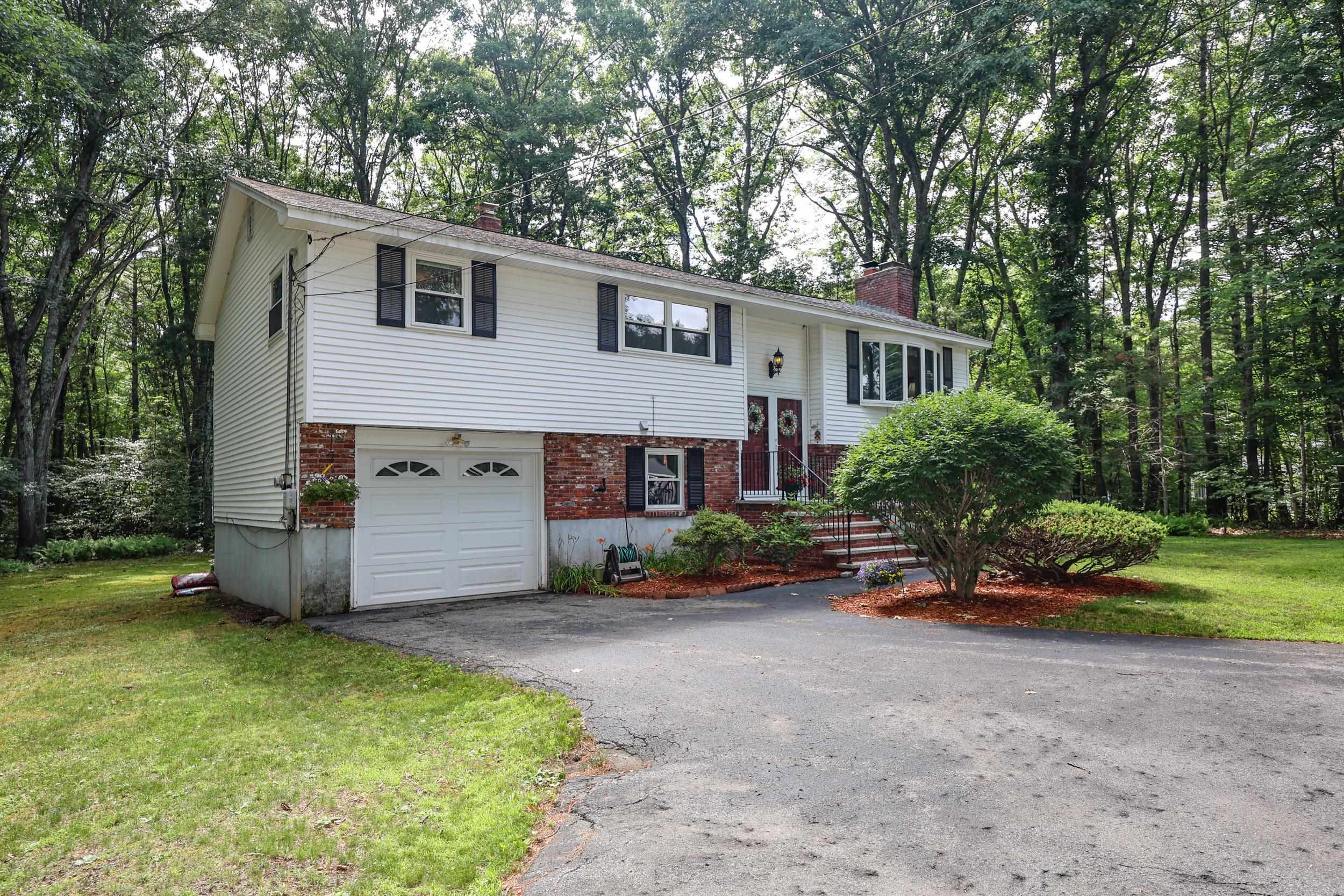 main property photo 53