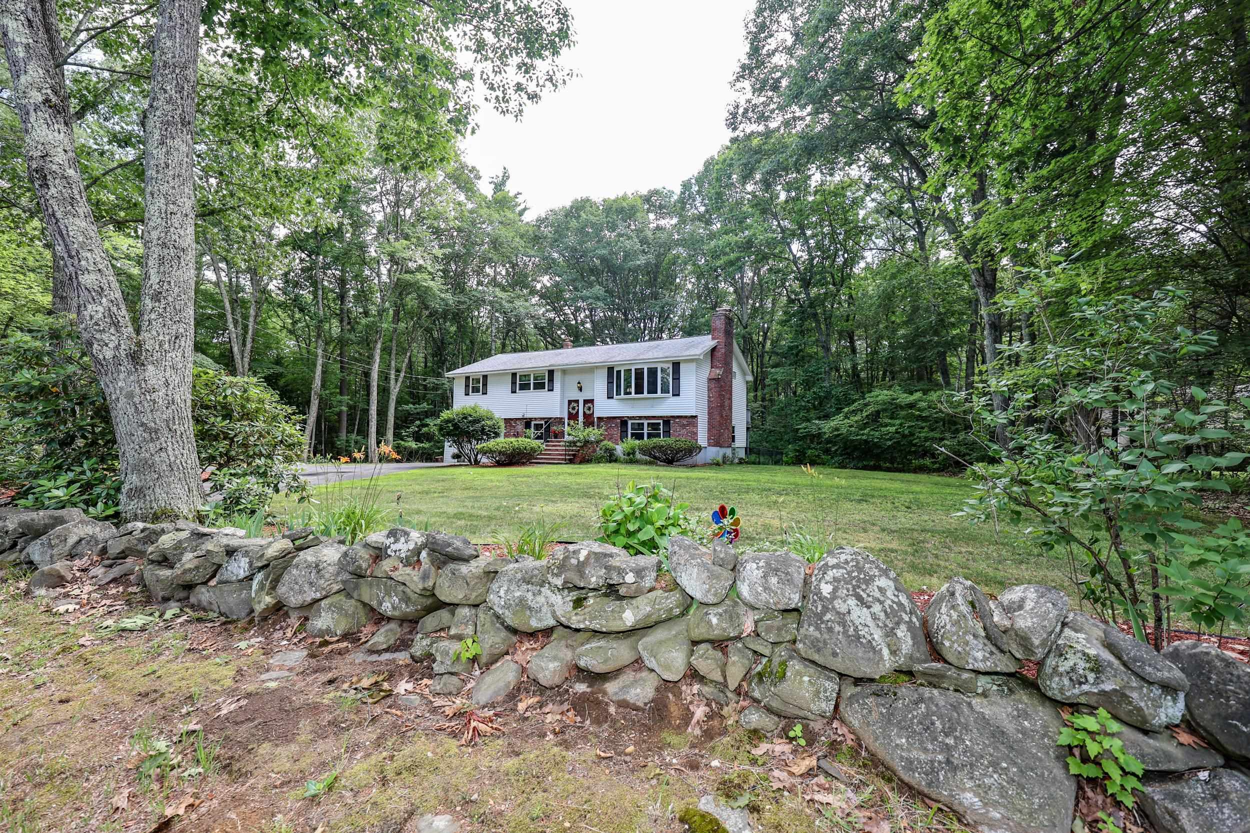 main property photo 57