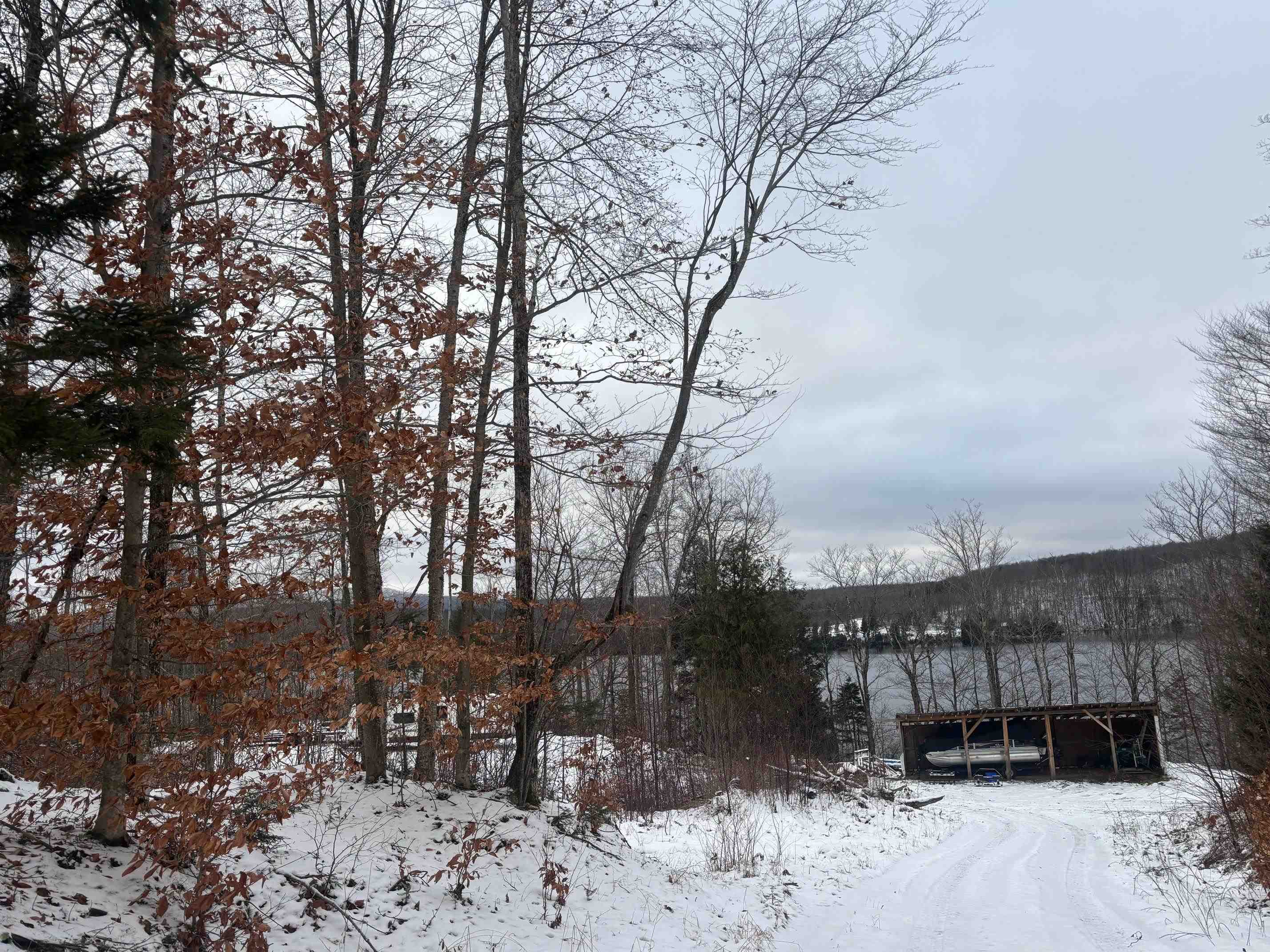 main property photo 34