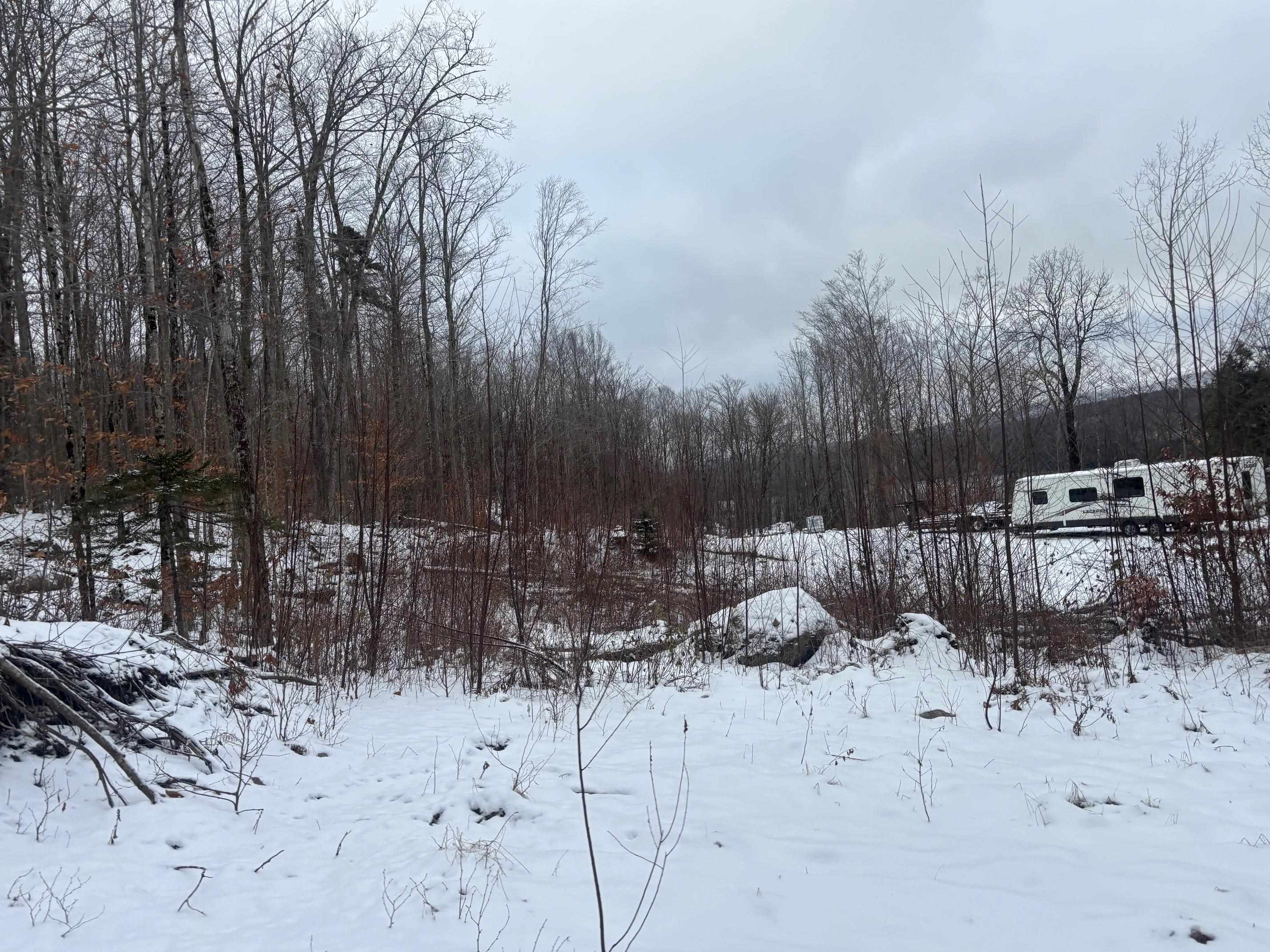 main property photo 35
