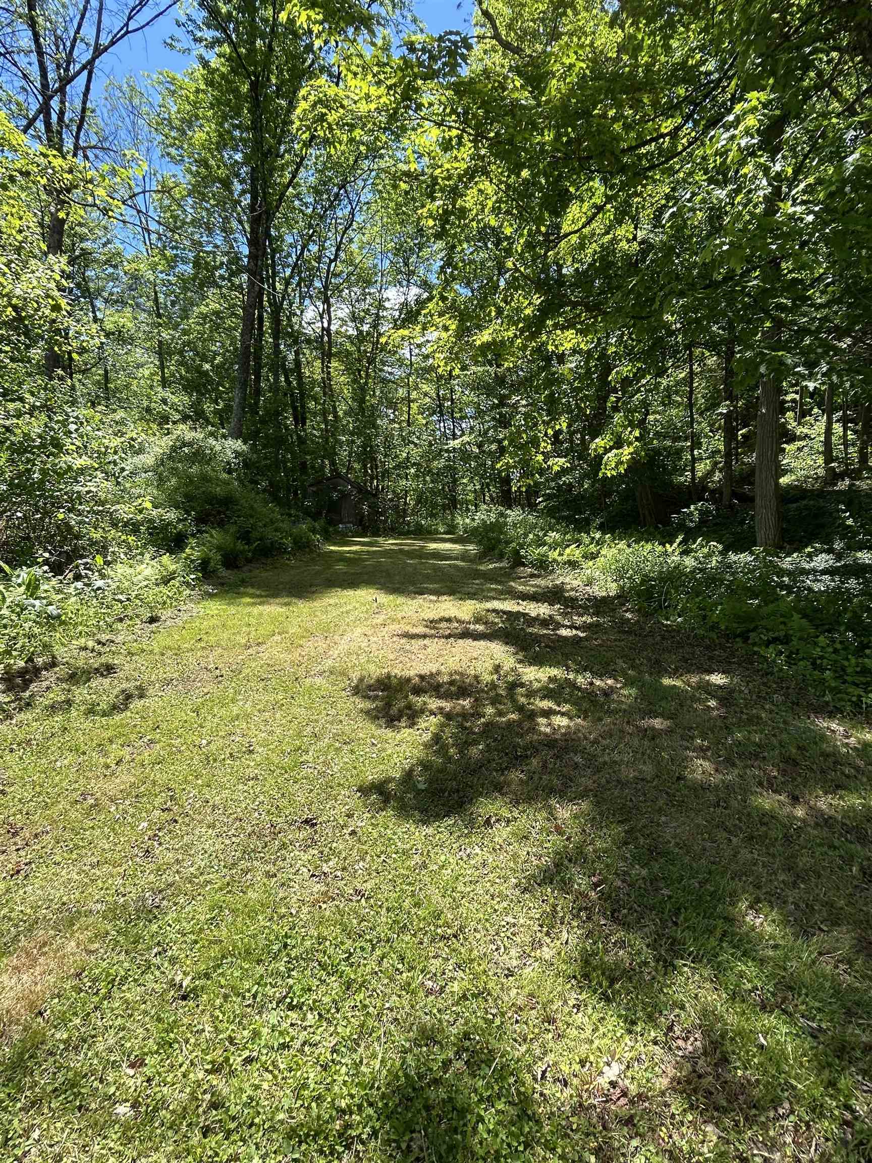 main property photo 21