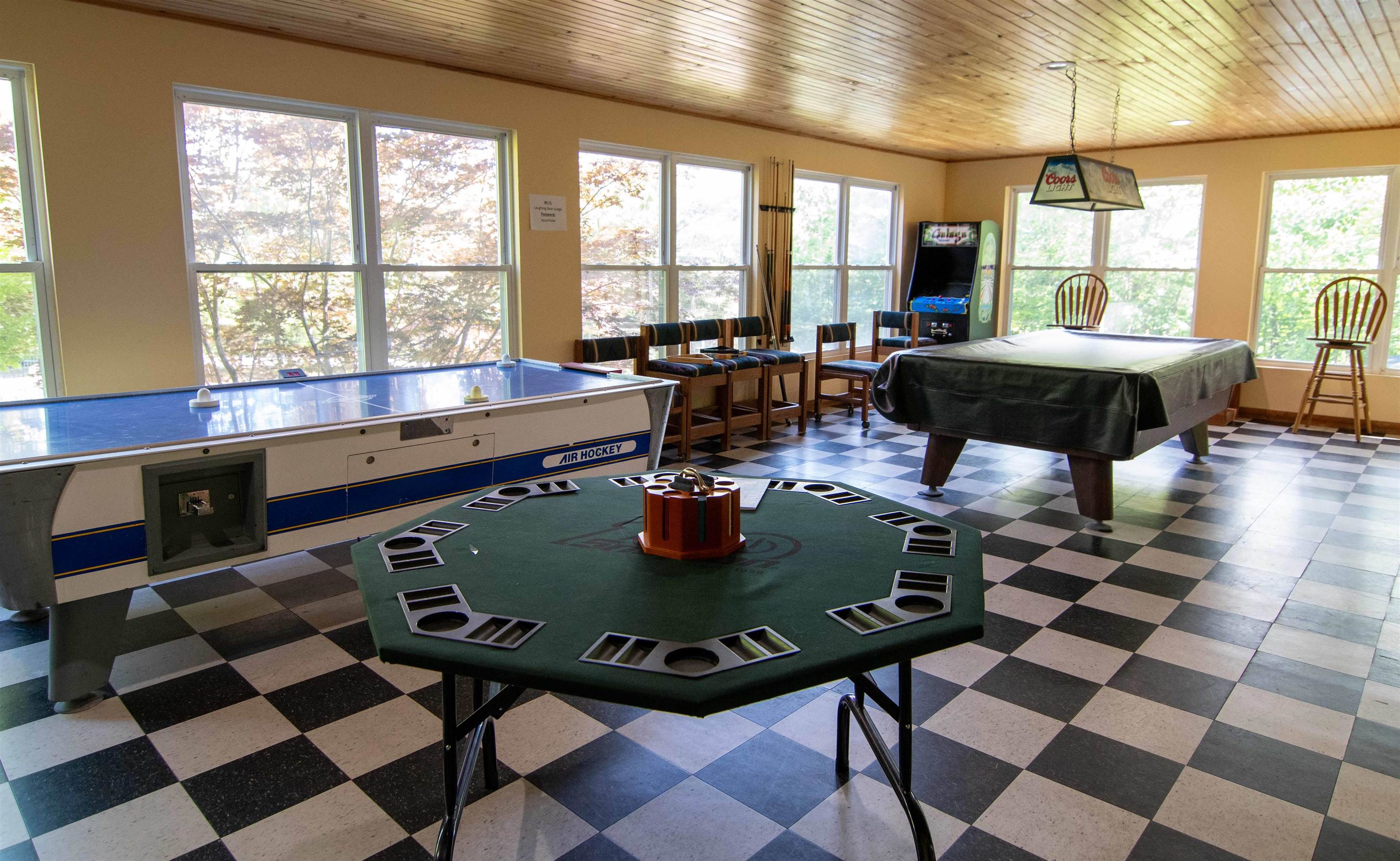 main property photo 31