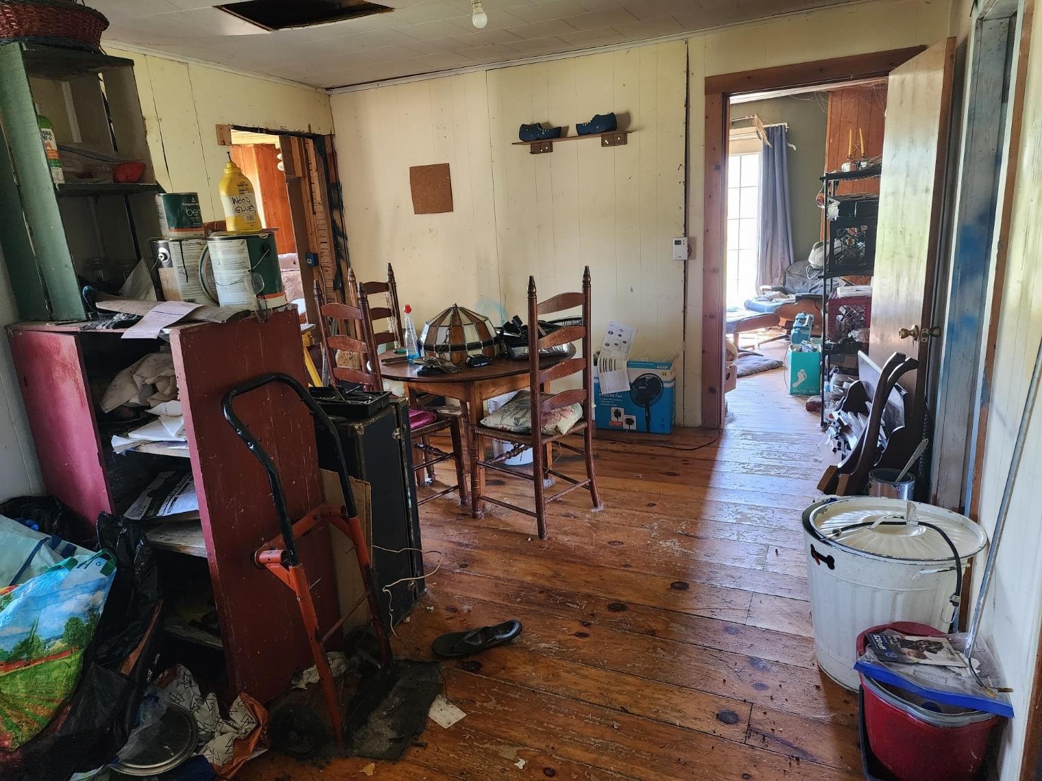 main property photo 12