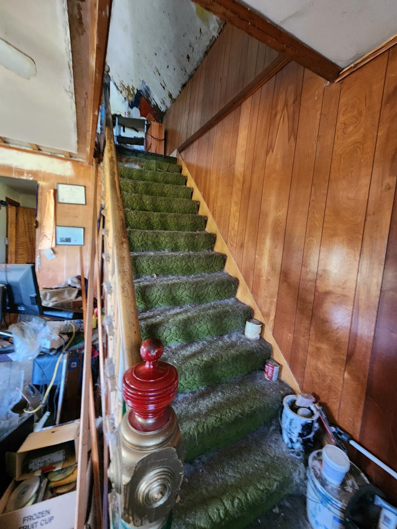 main property photo 15