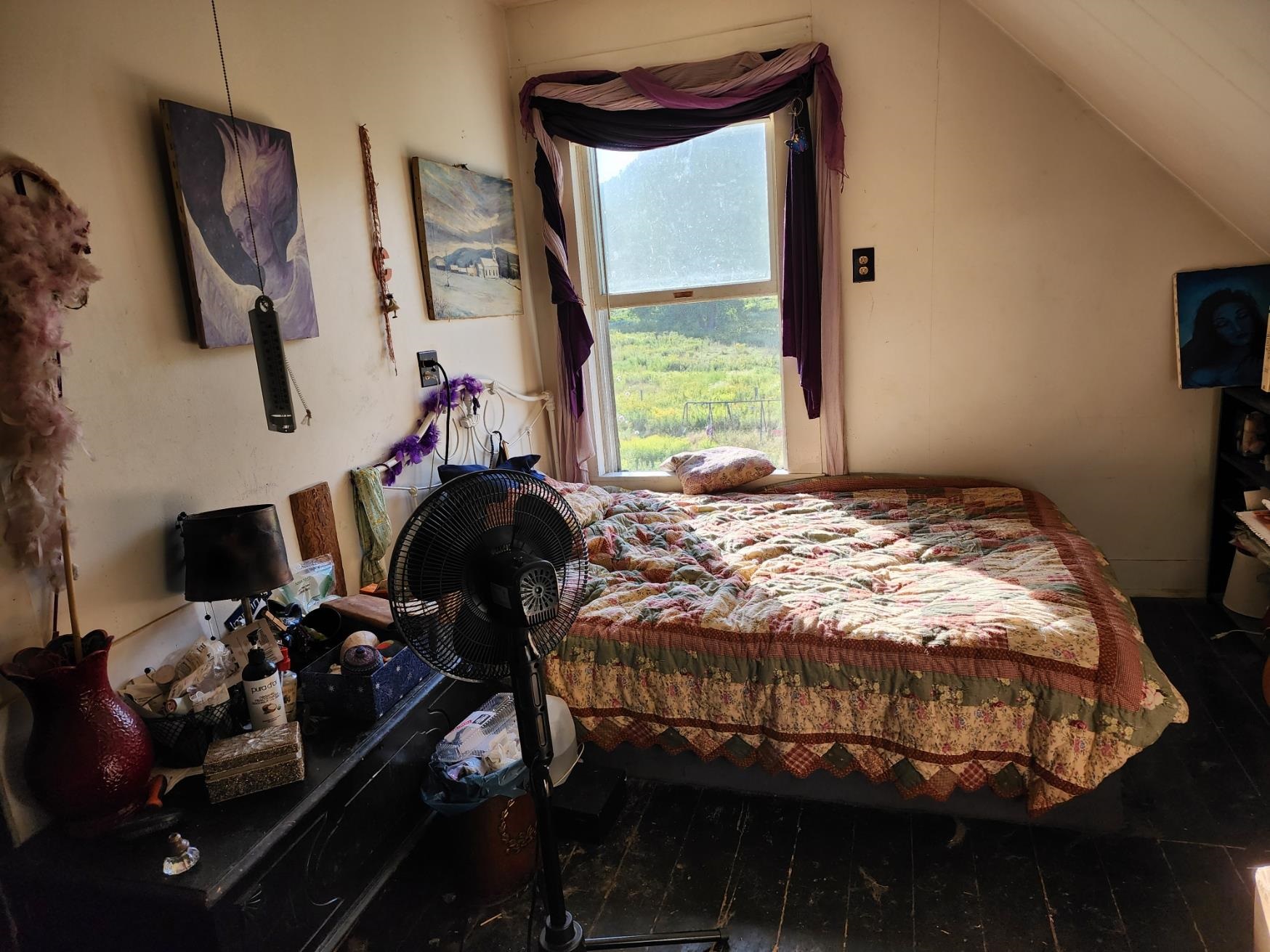 main property photo 21