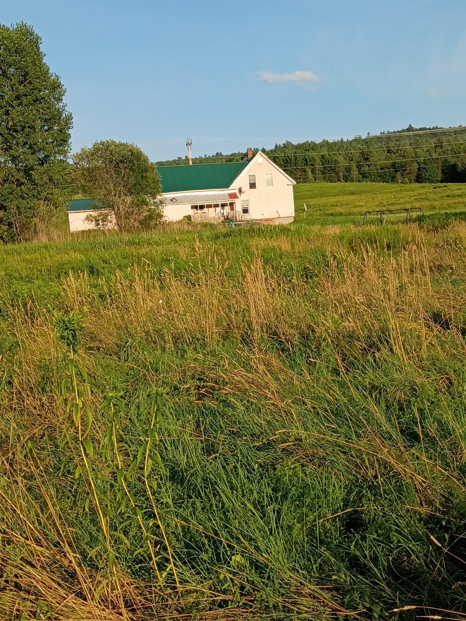 main property photo 27