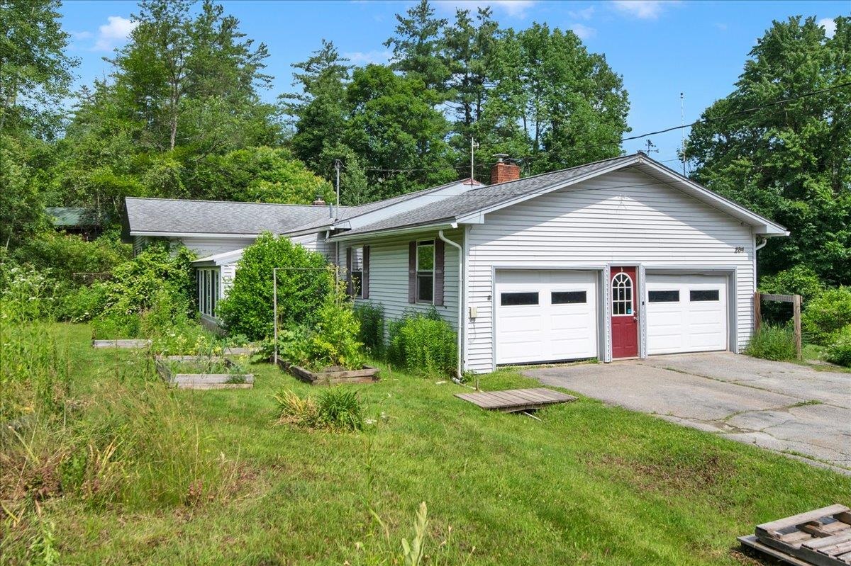 main property photo 53