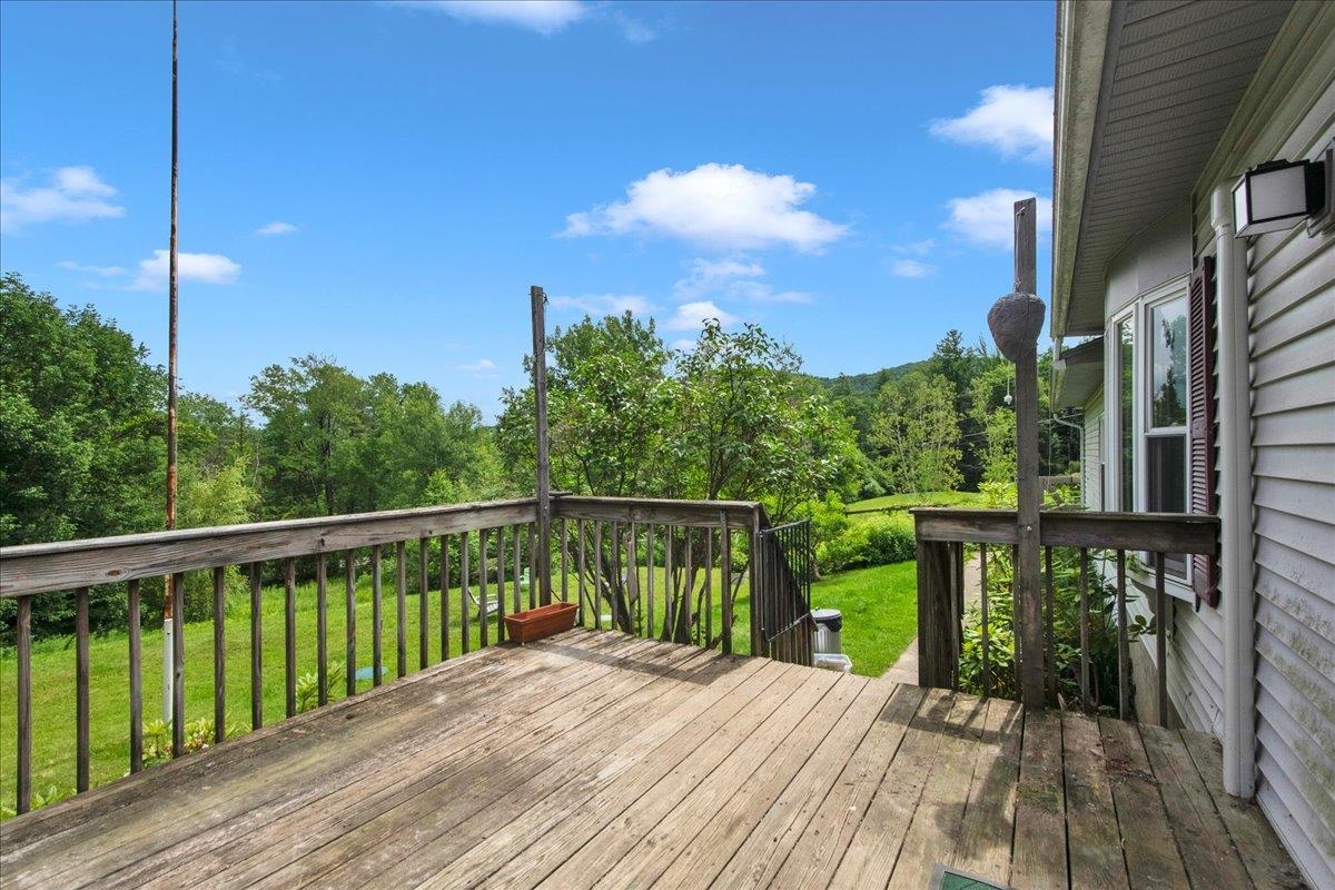 main property photo 56