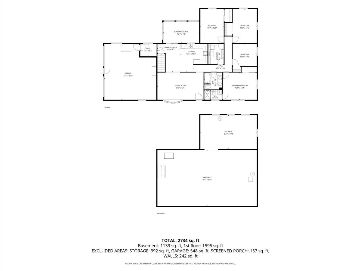 main property photo 57