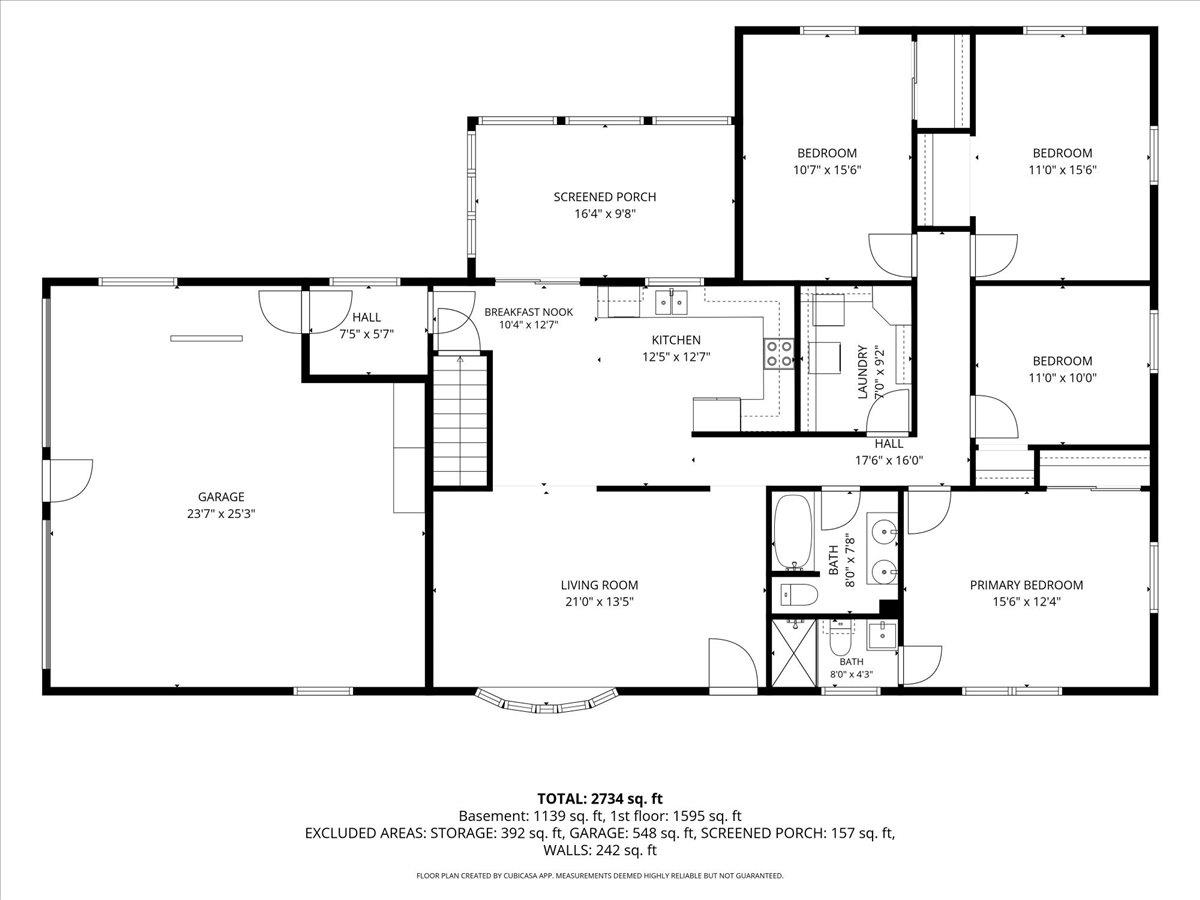 main property photo 58