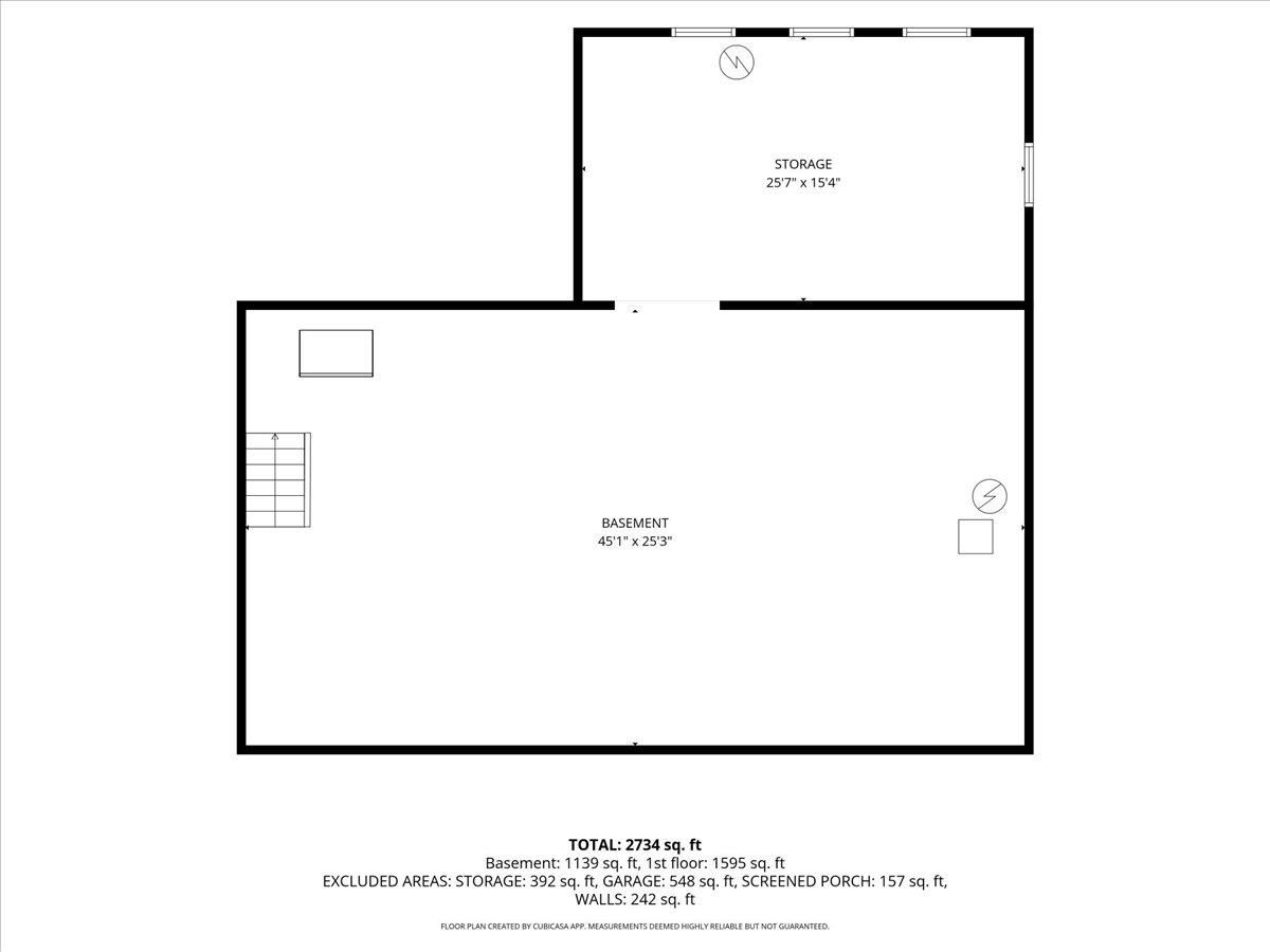 main property photo 59