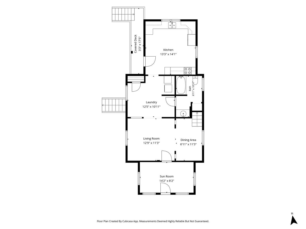 main property photo 36