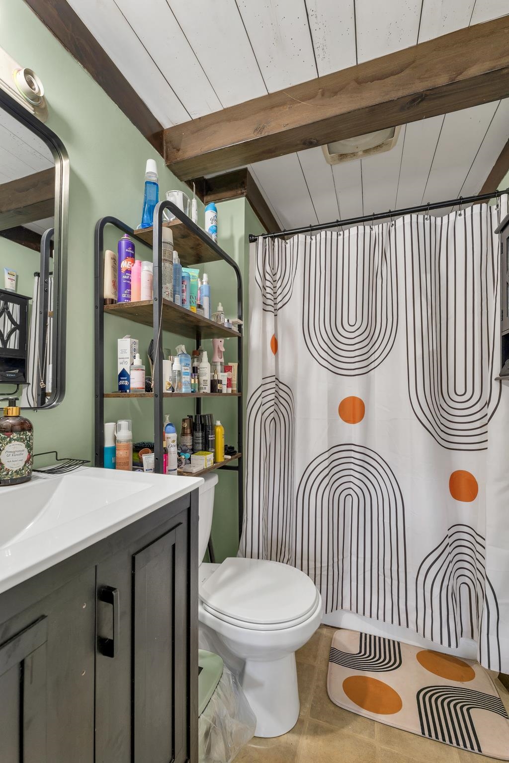 main property photo 16