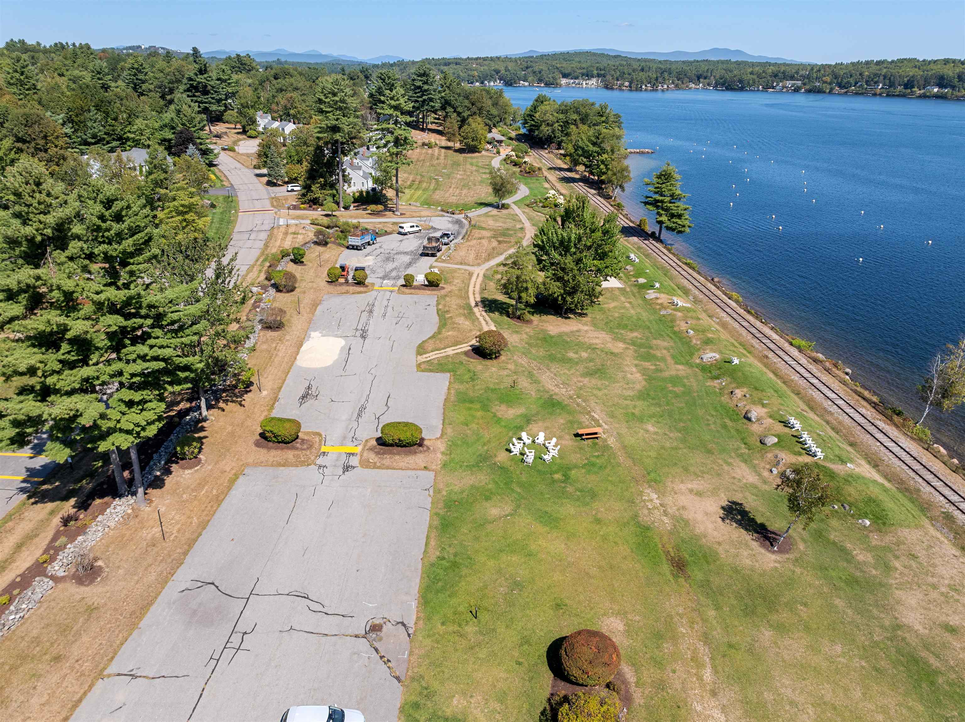 main property photo 57