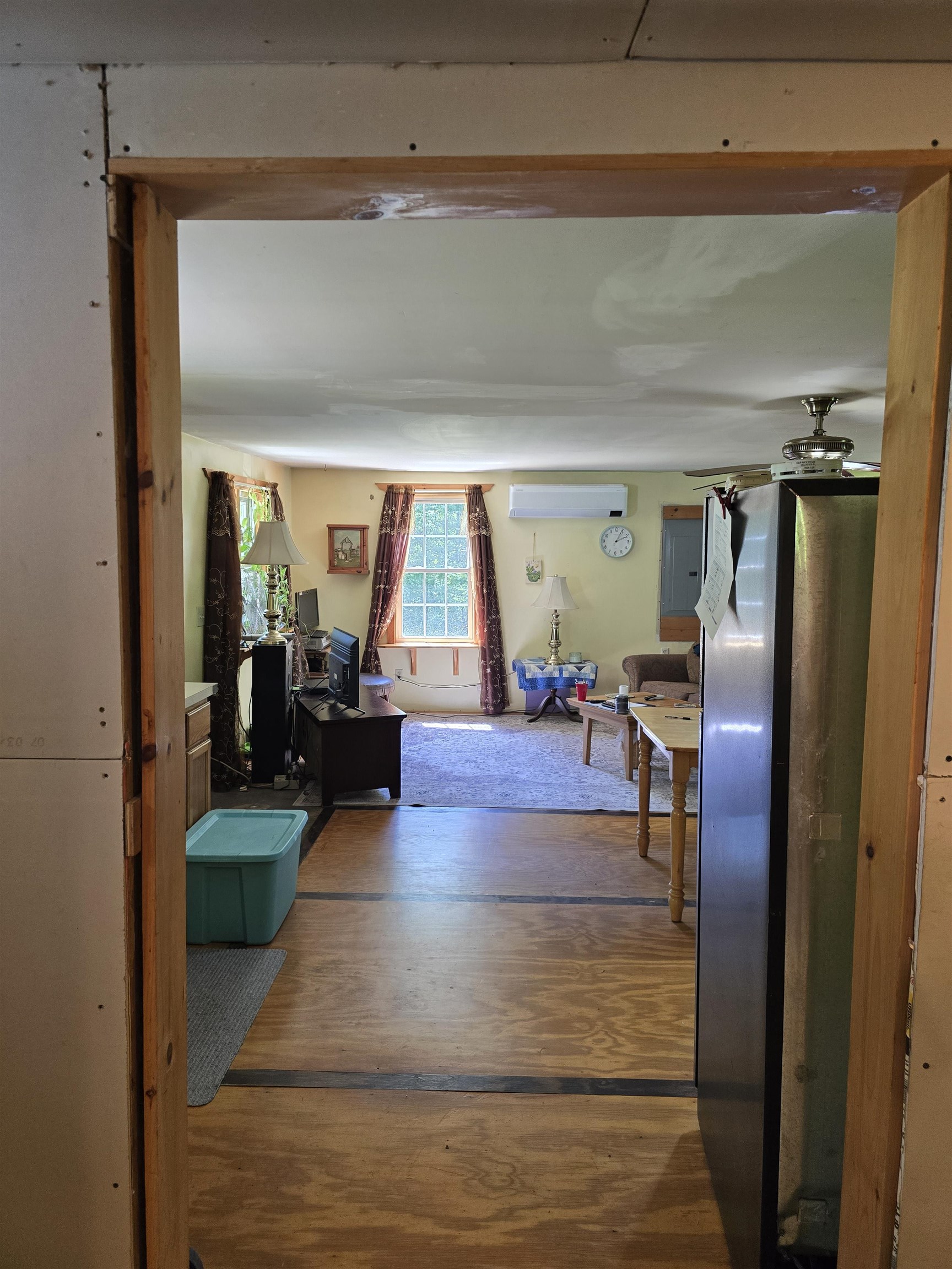 main property photo 7