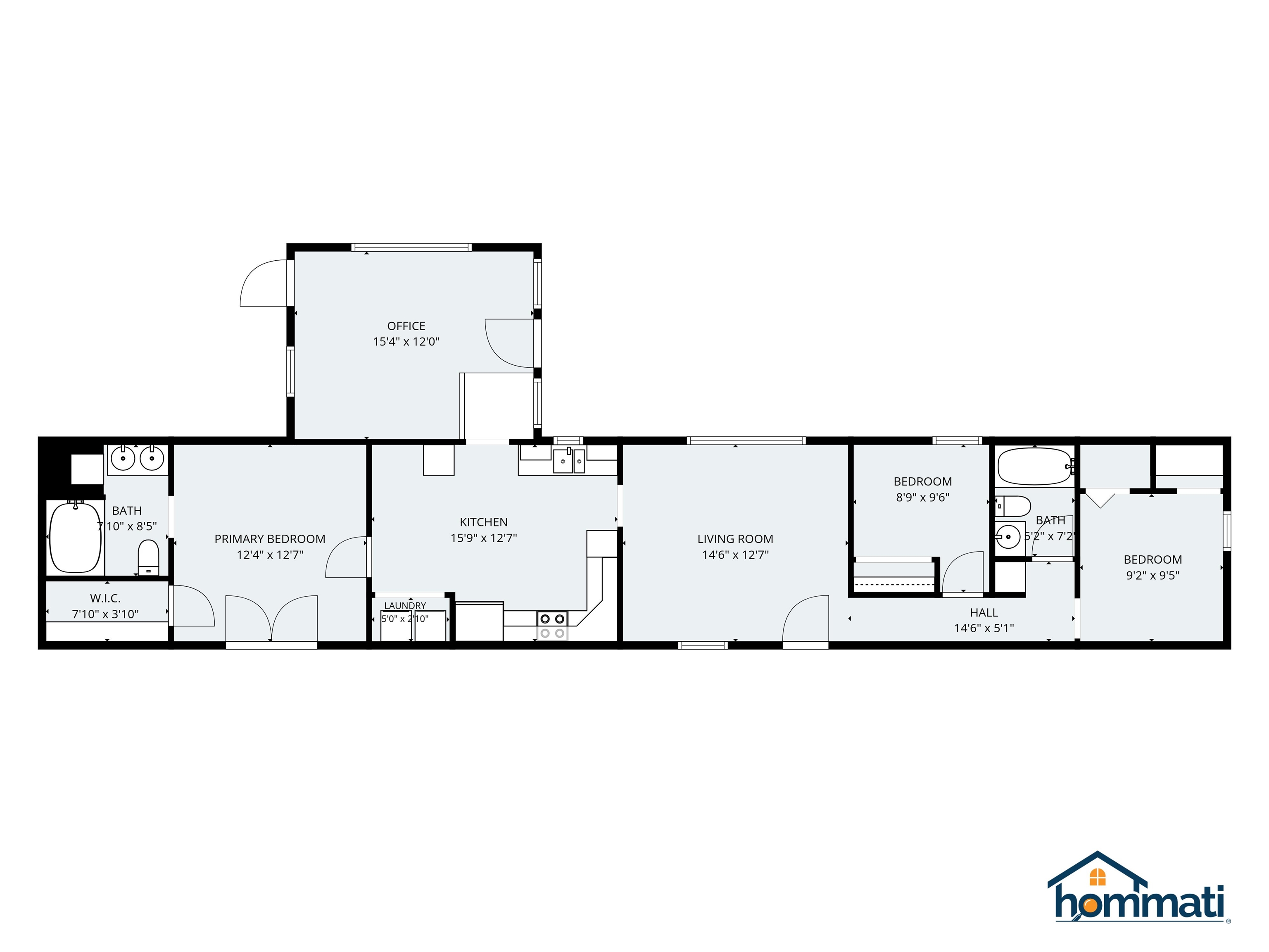 main property photo 42