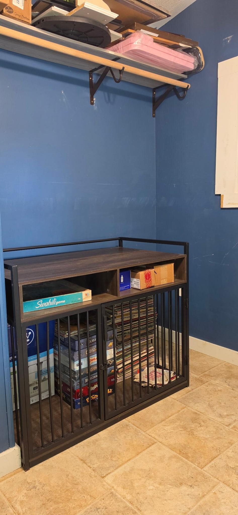 main property photo 46
