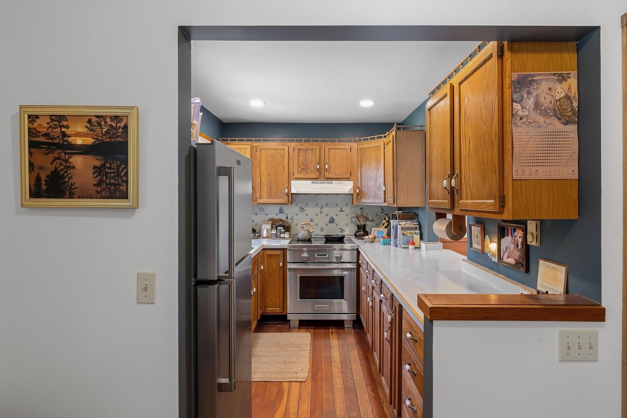 main property photo 14