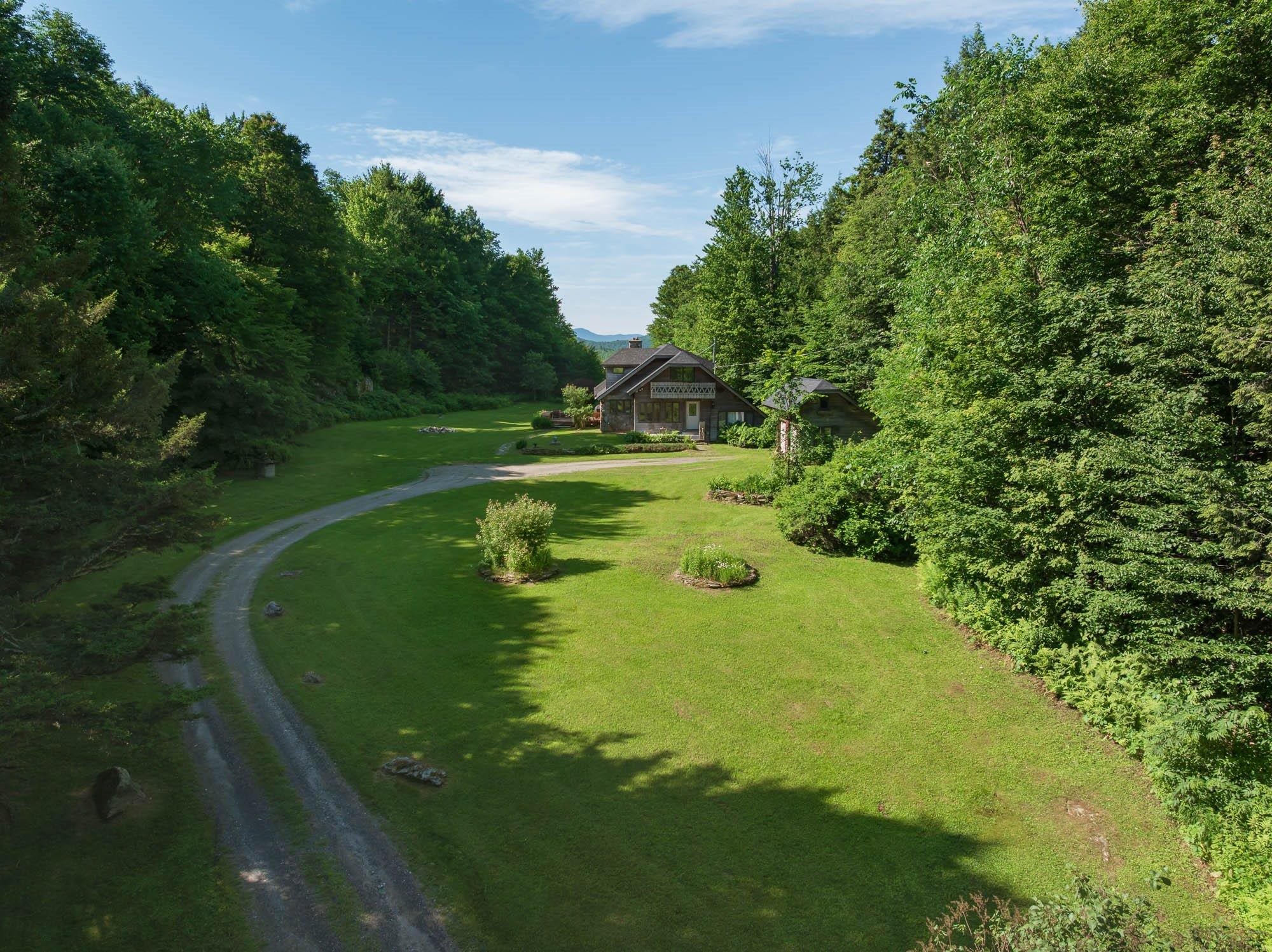 main property photo 3