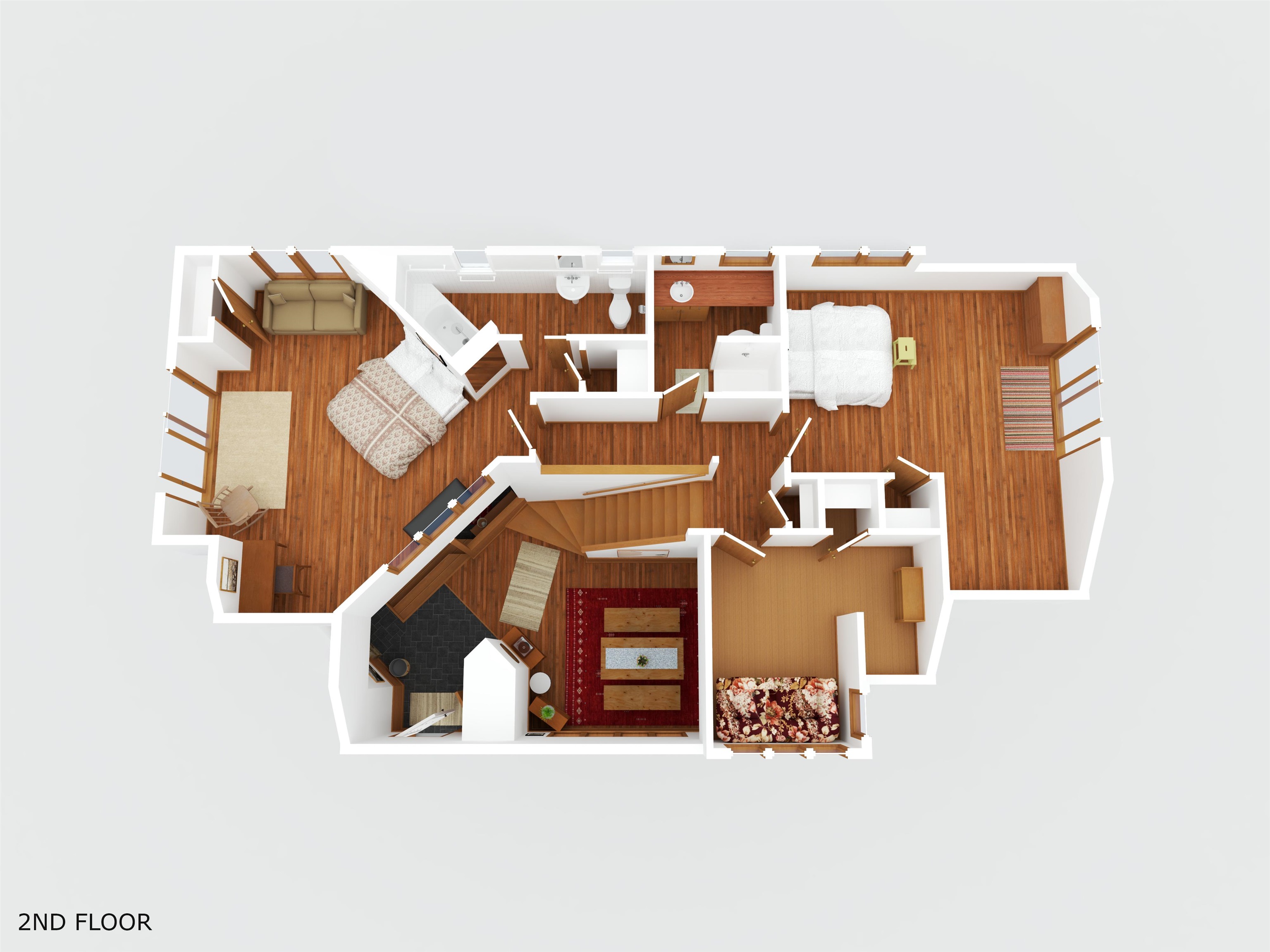main property photo 39