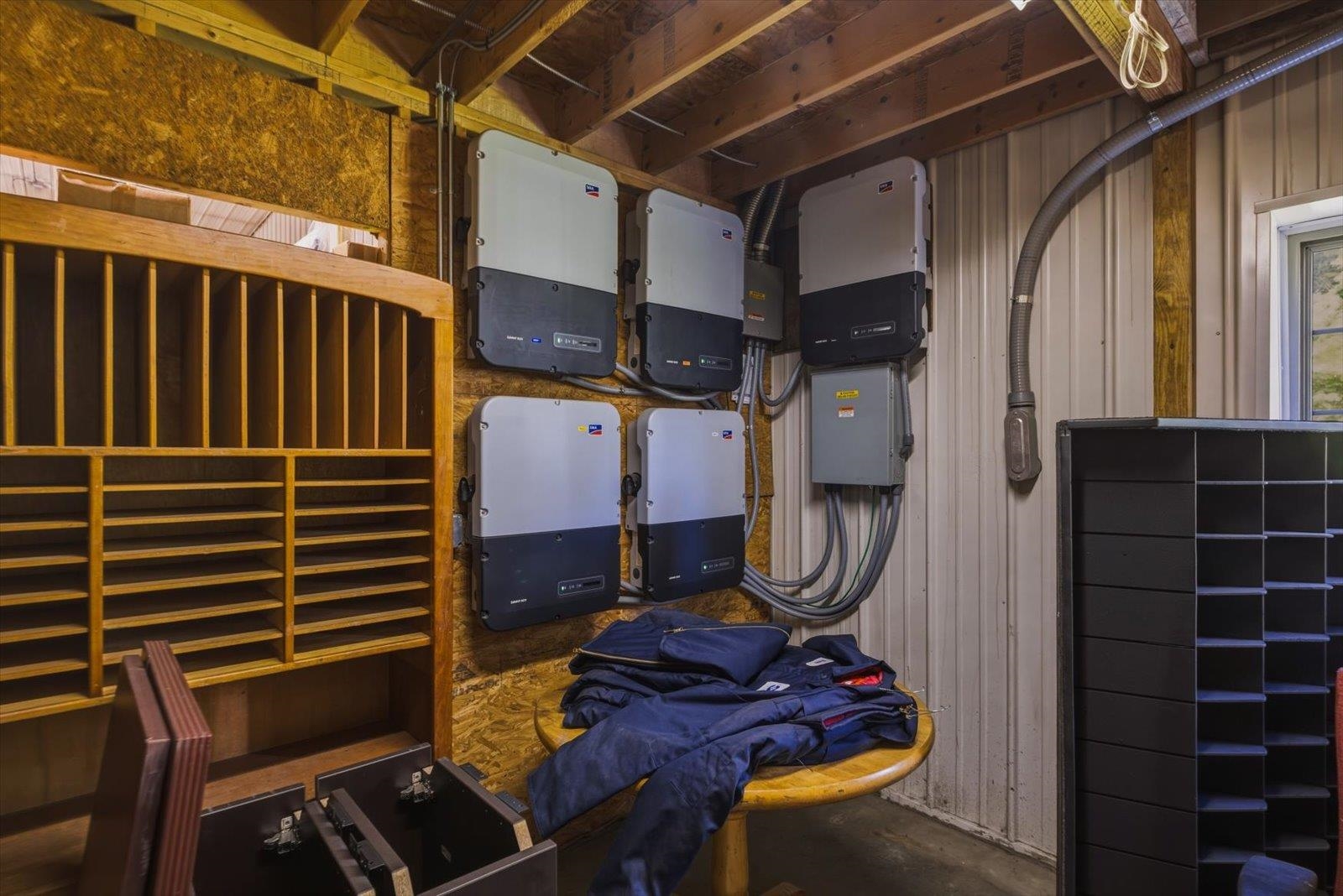 main property photo 33