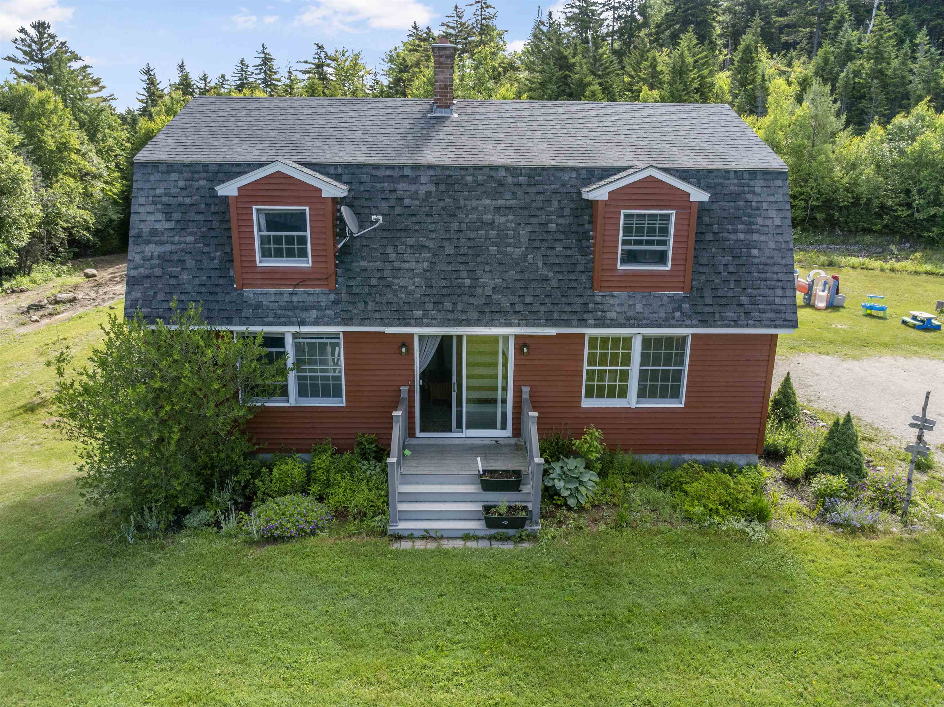 main property photo 1