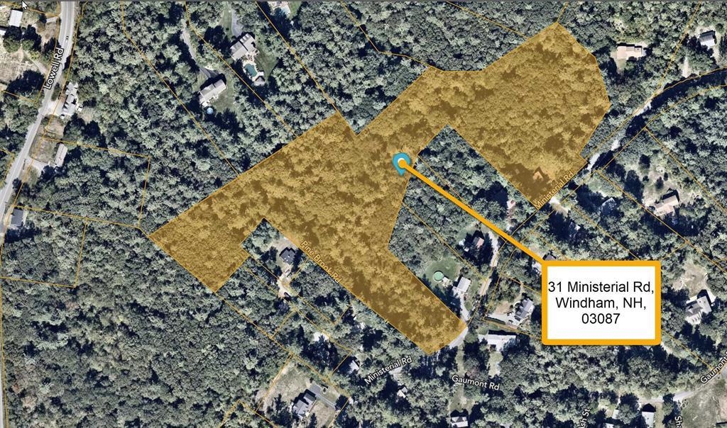 main property photo 45