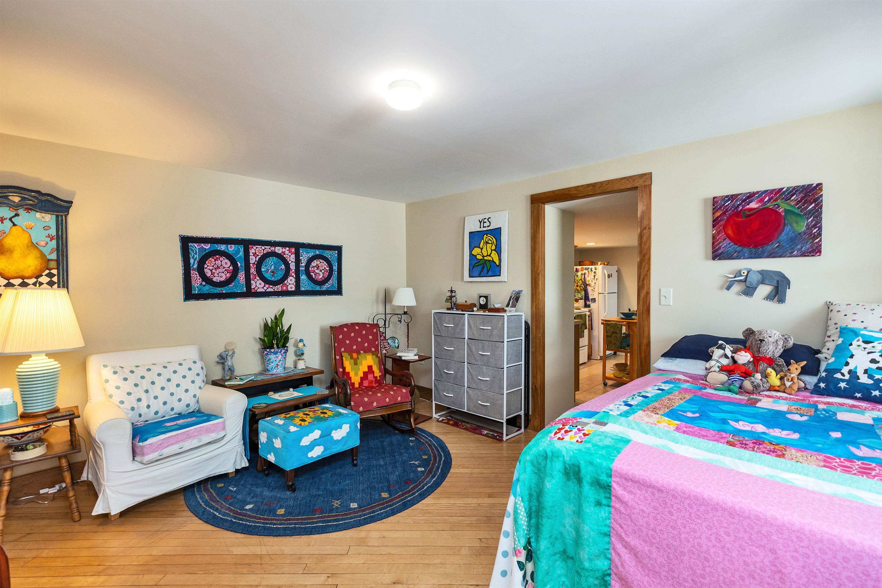 main property photo 35