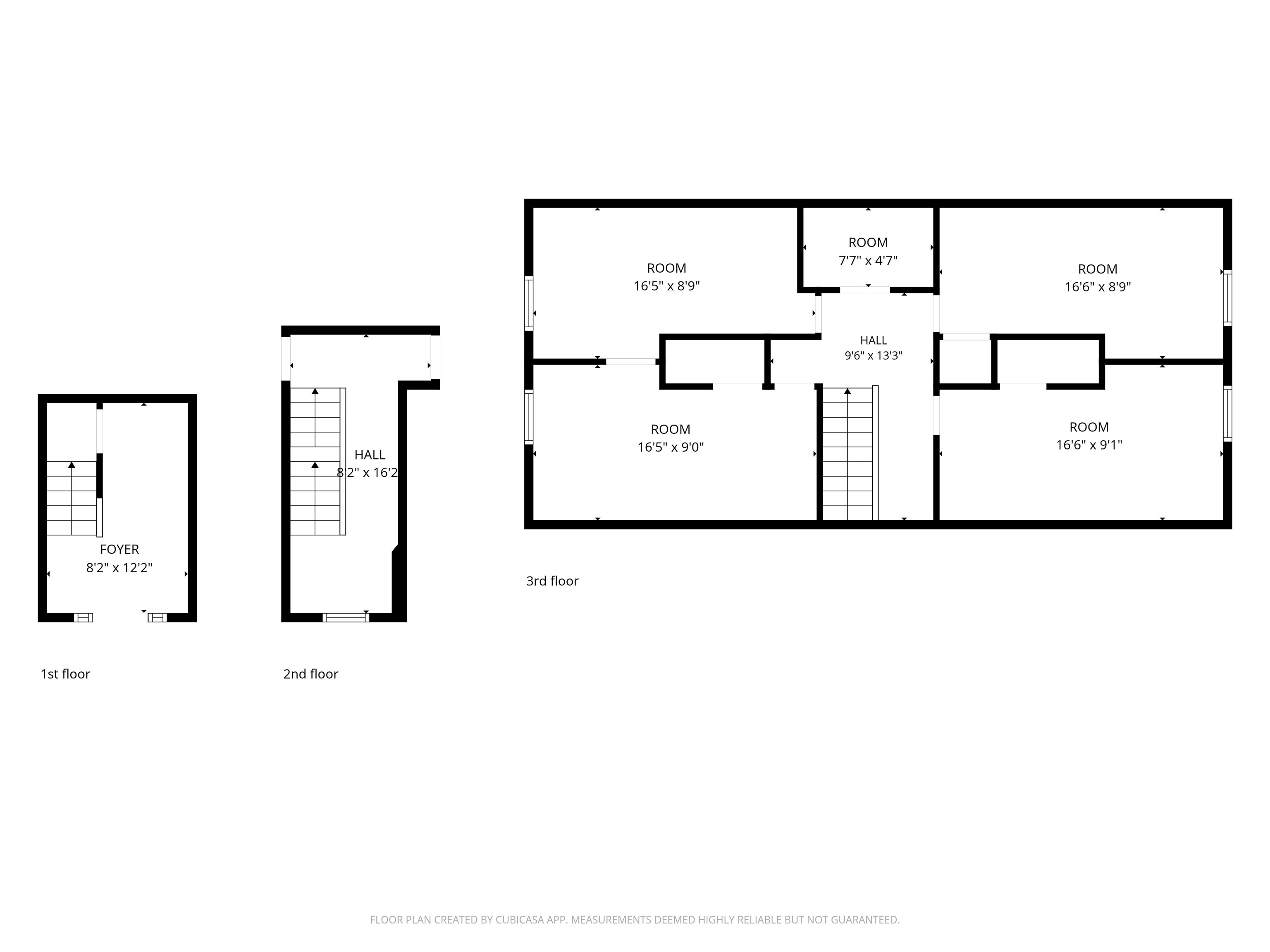 main property photo 48