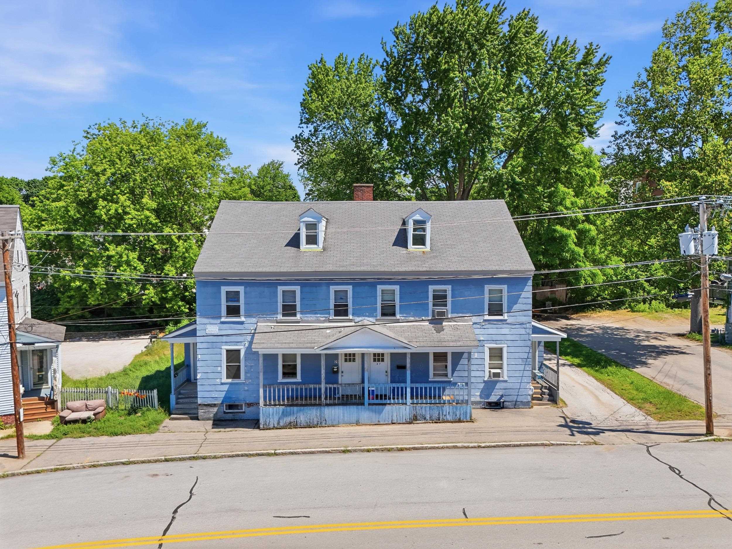 main property photo 2